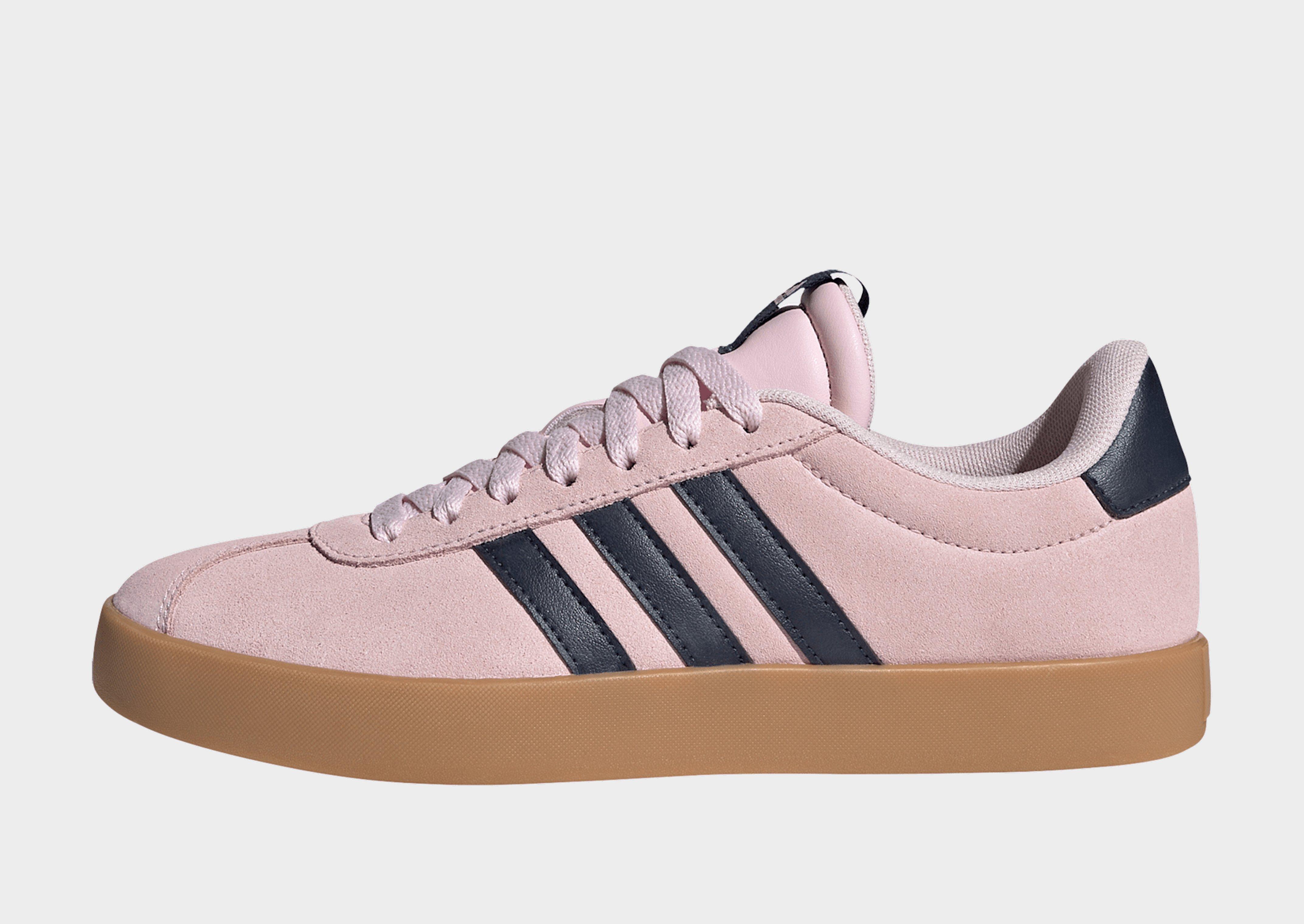 adidas Vl Court 3.0 Schoenen — foto 2 van 8
