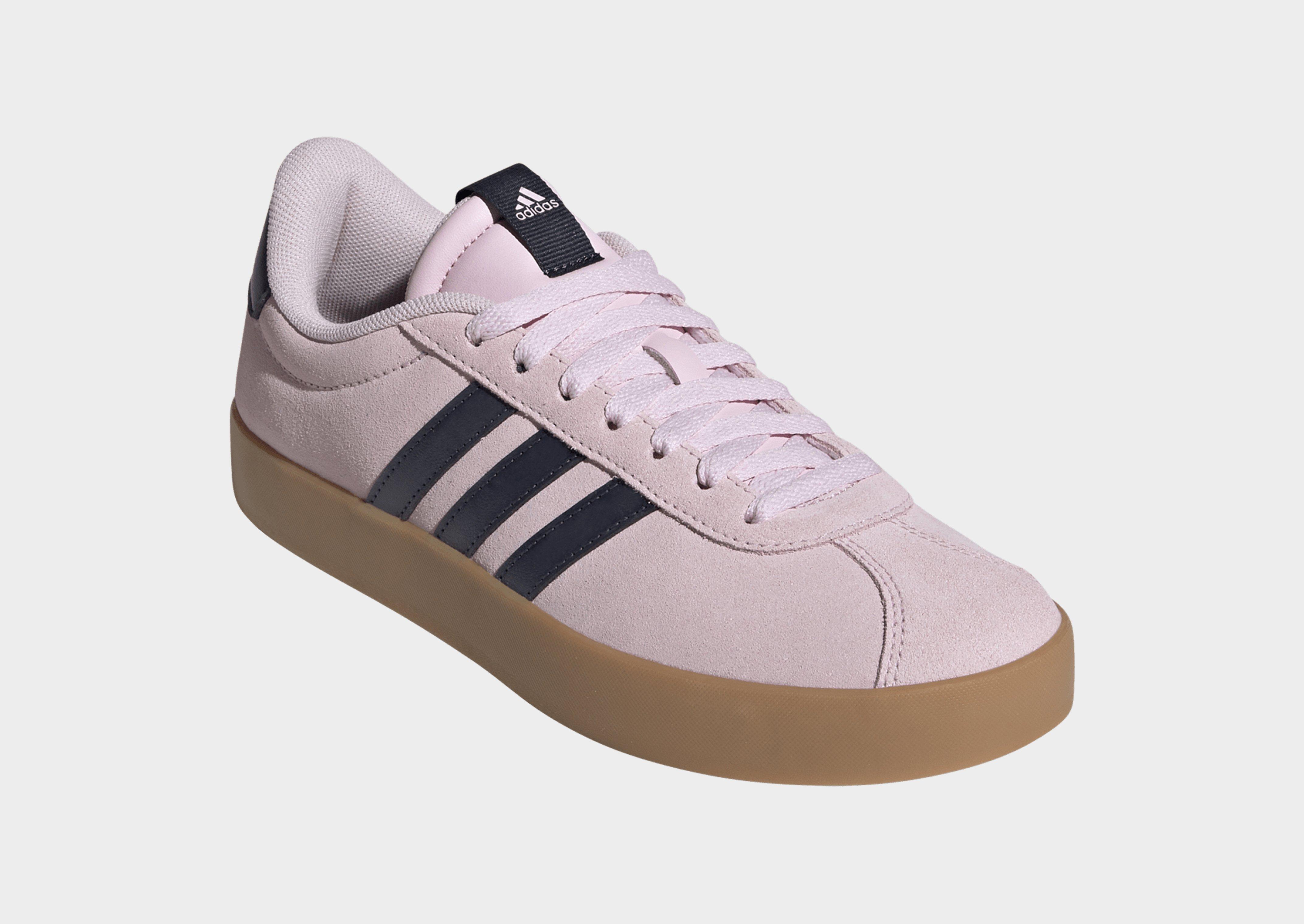 adidas Vl Court 3.0 Schoenen — foto 3 van 8