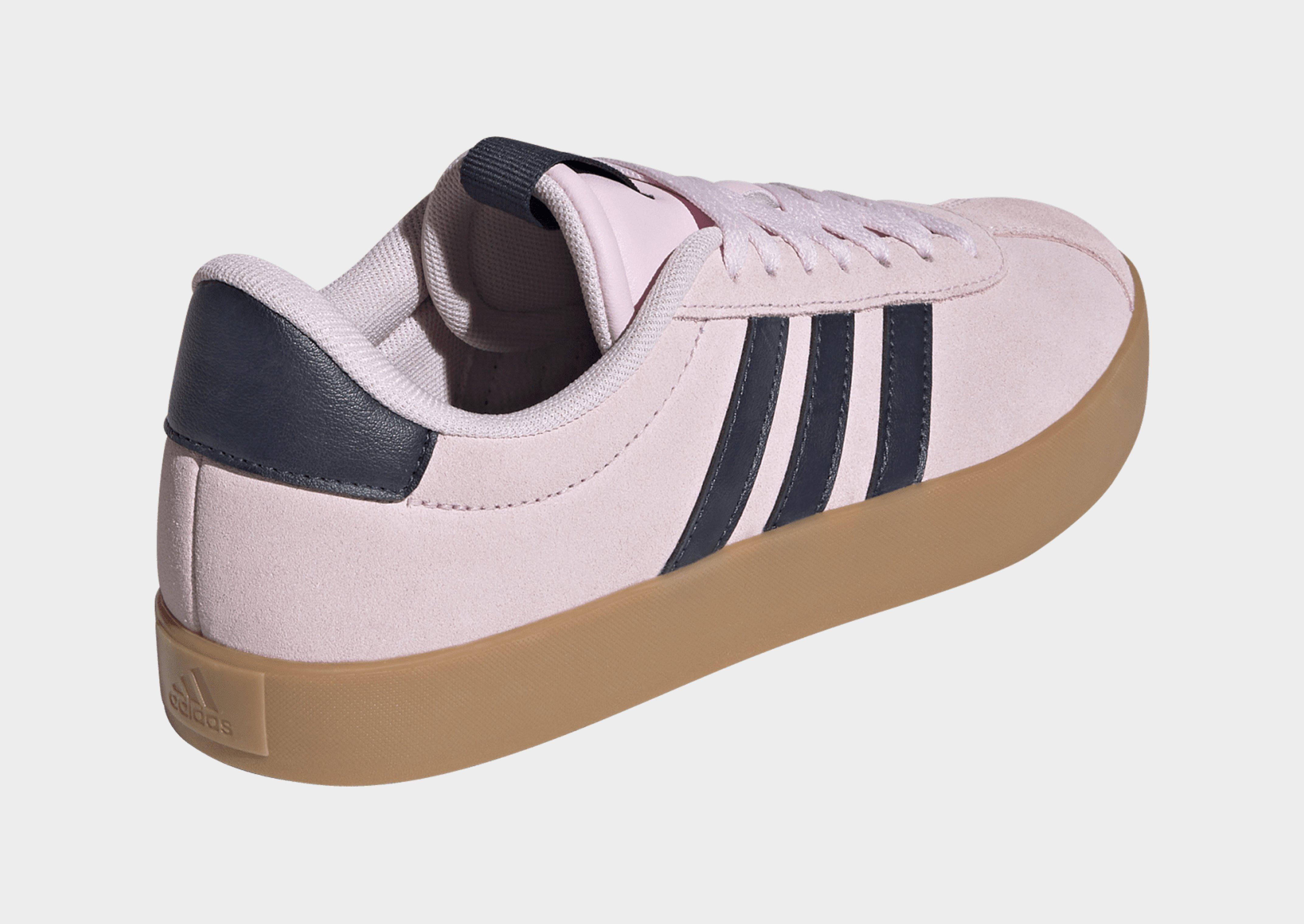adidas Vl Court 3.0 Schoenen — foto 4 van 8