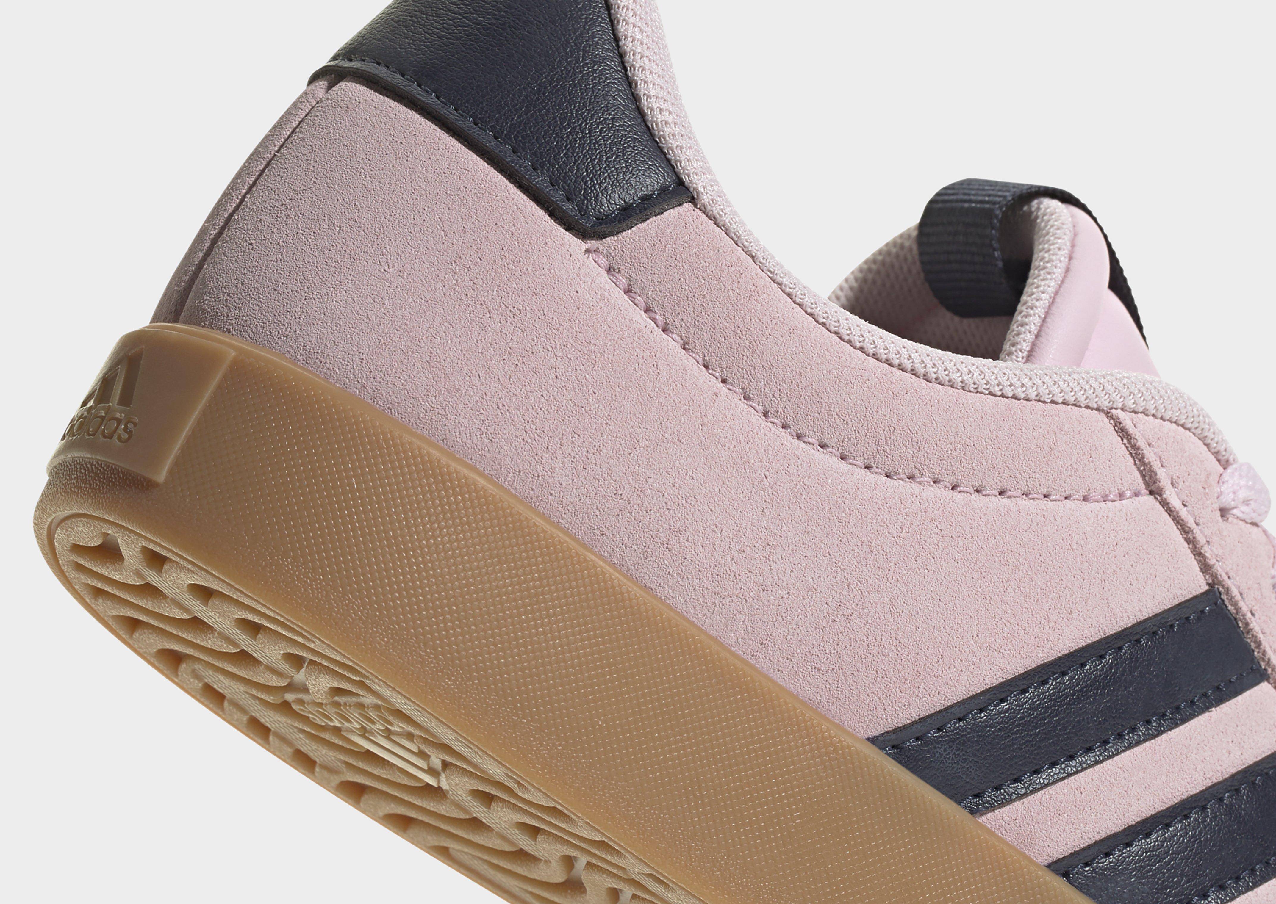adidas Vl Court 3.0 Schoenen — foto 5 van 8