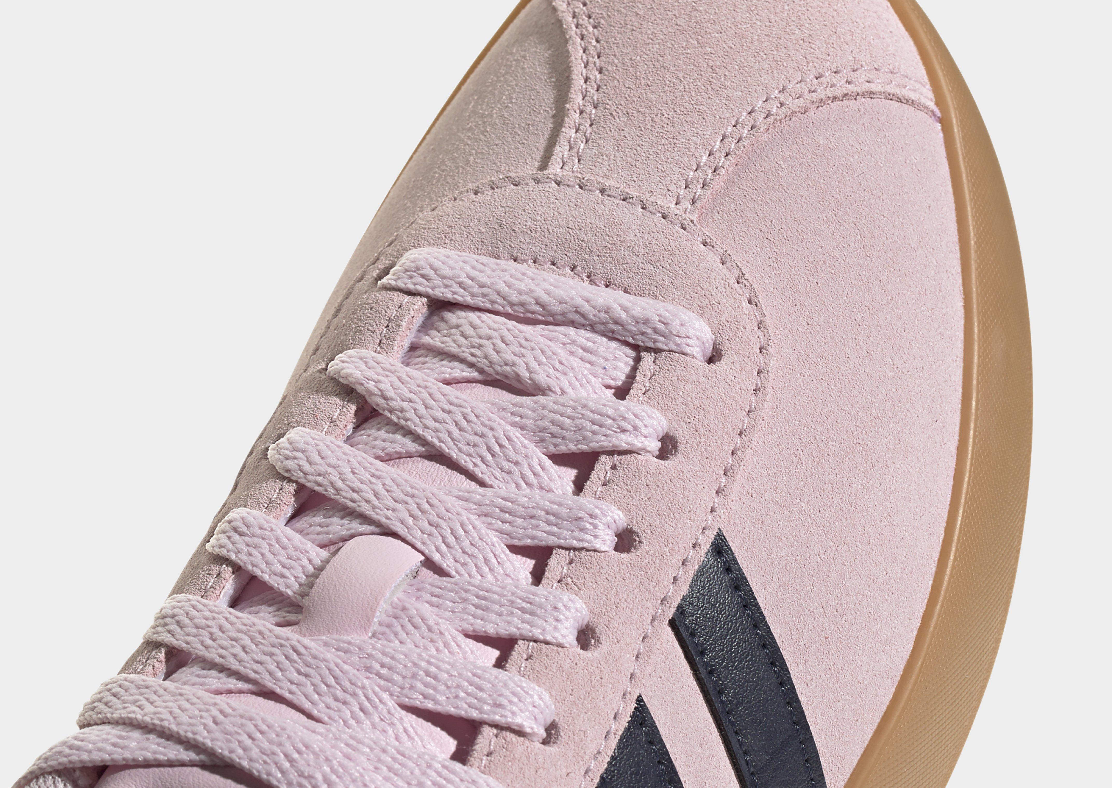 adidas Vl Court 3.0 Schoenen — foto 6 van 8
