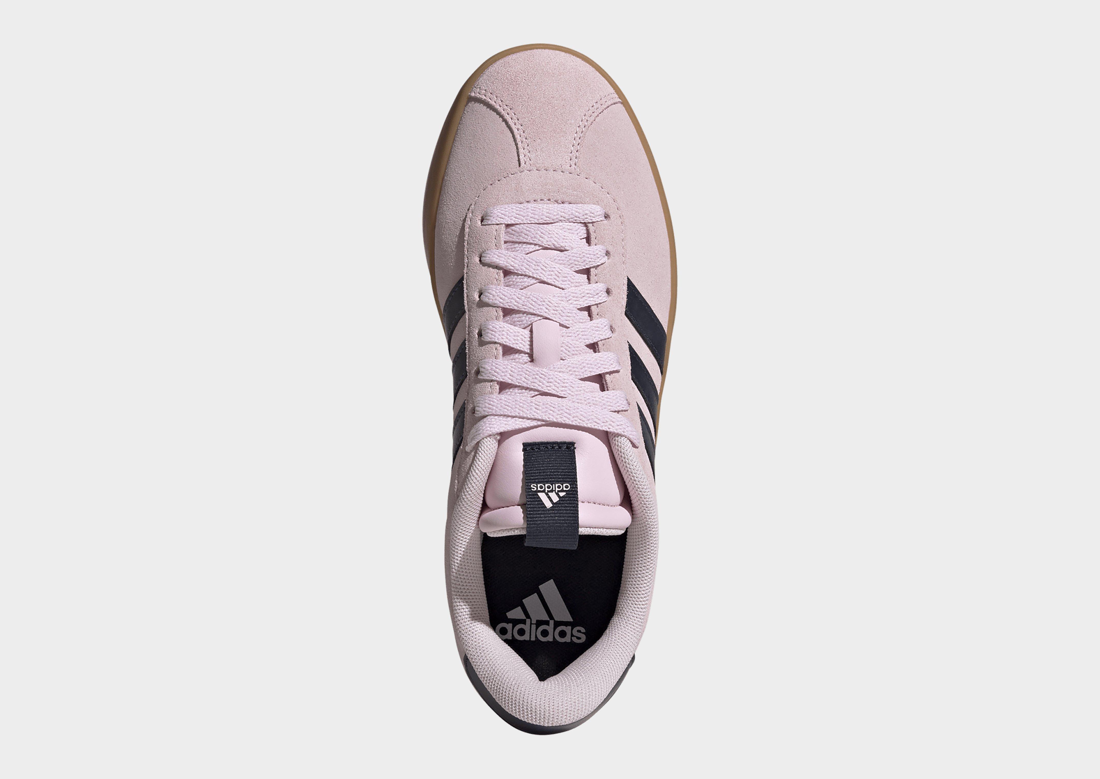 adidas Vl Court 3.0 Schoenen — foto 7 van 8