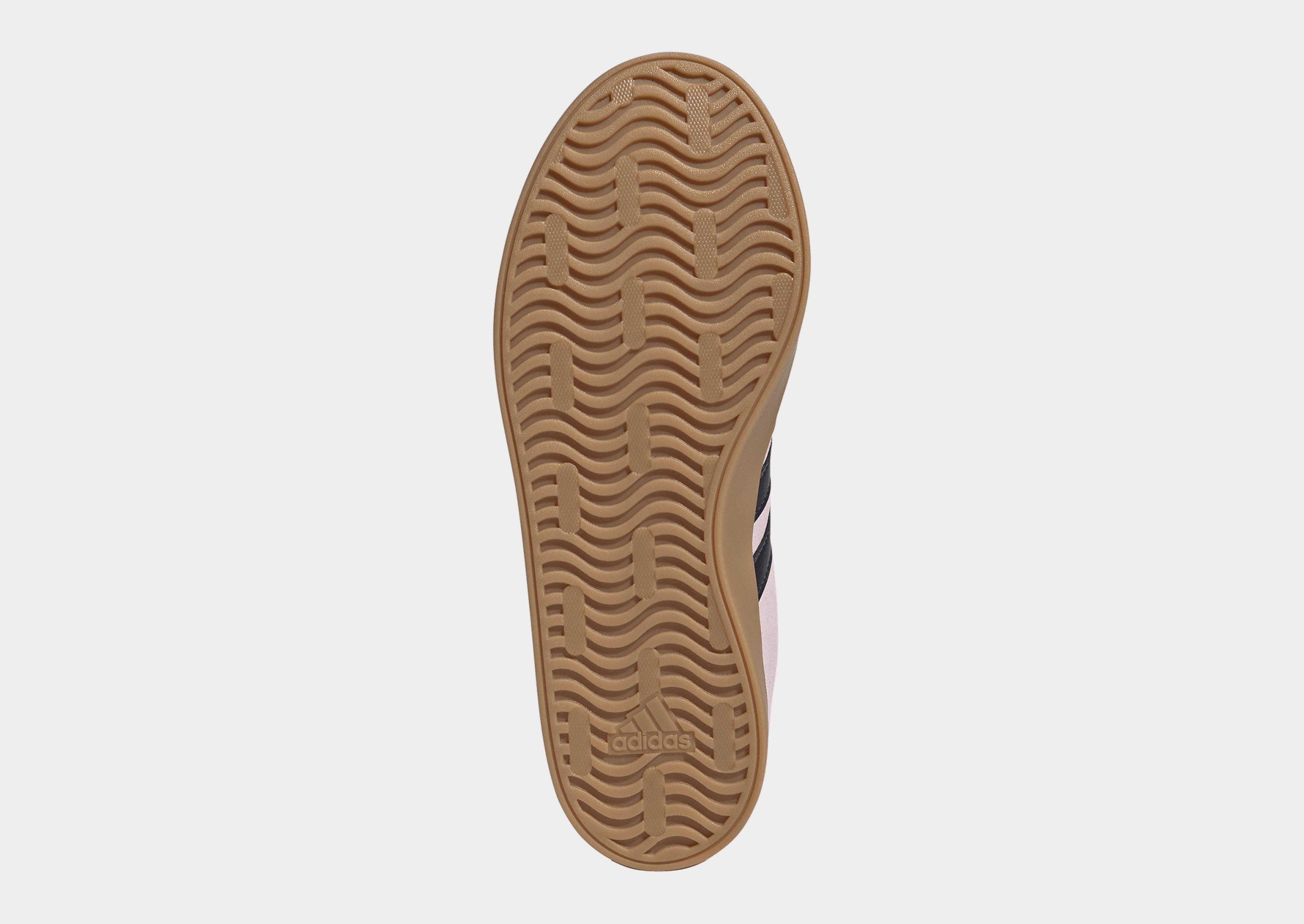 adidas Vl Court 3.0 Schoenen — foto 8 van 8