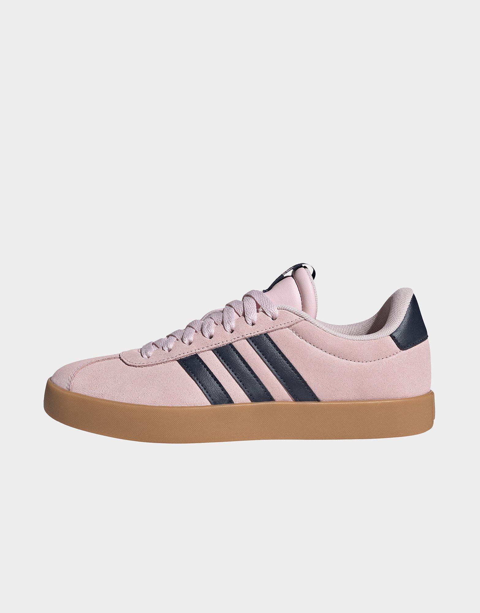 adidas Scarpe VL Court 3.0