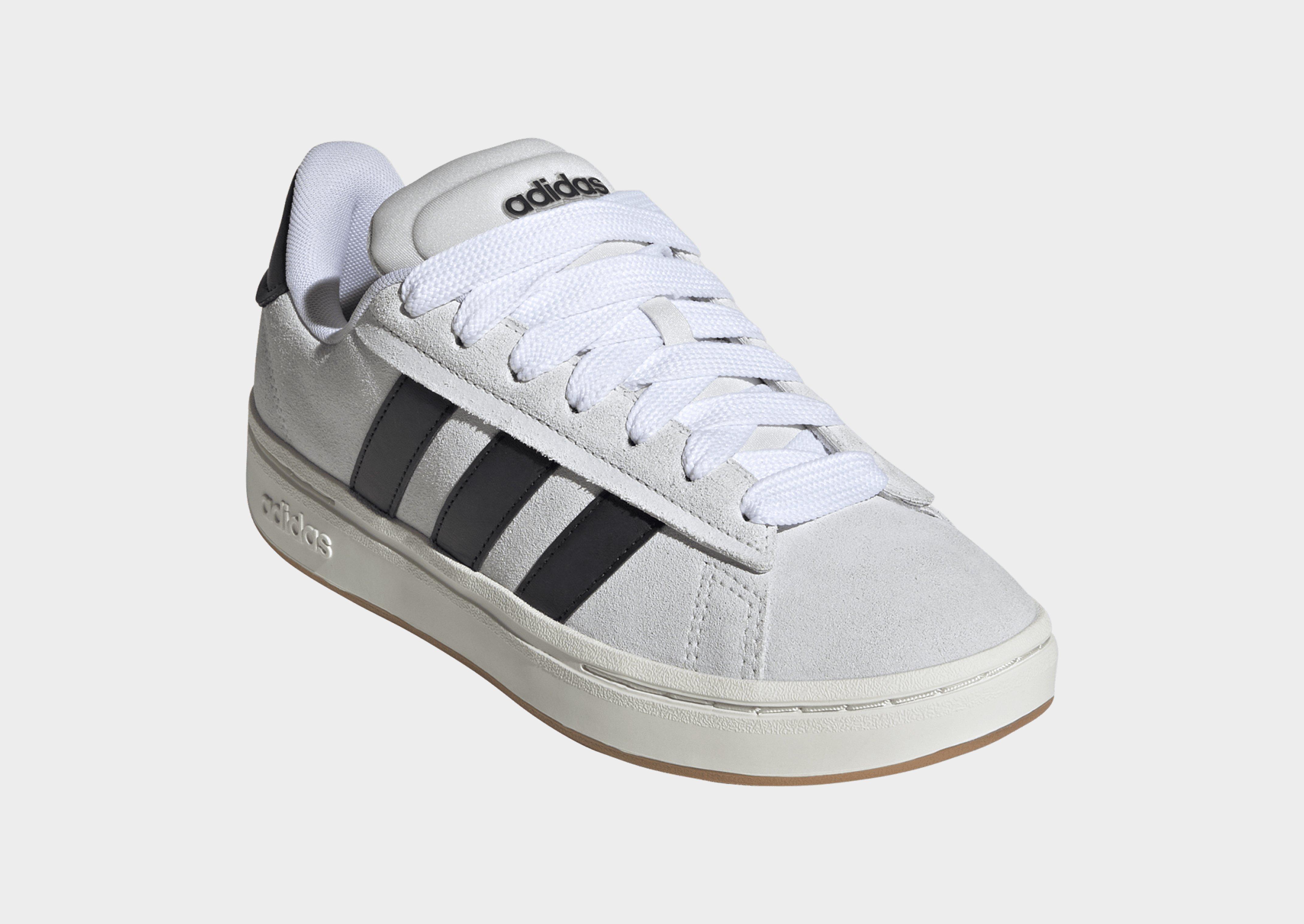 adidas Grand Court Alpha Schuh