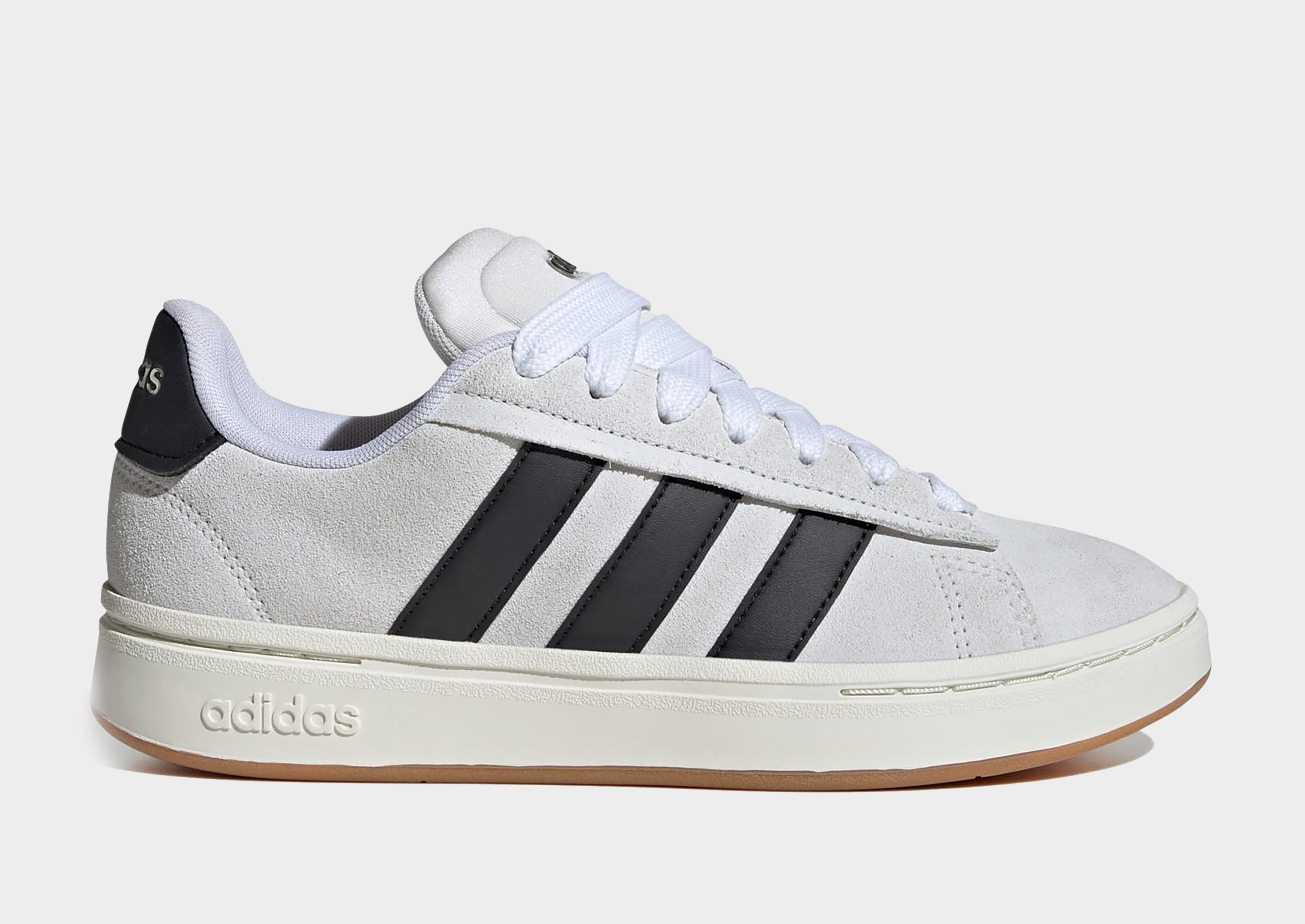 adidas Grand Court Alpha Schuh