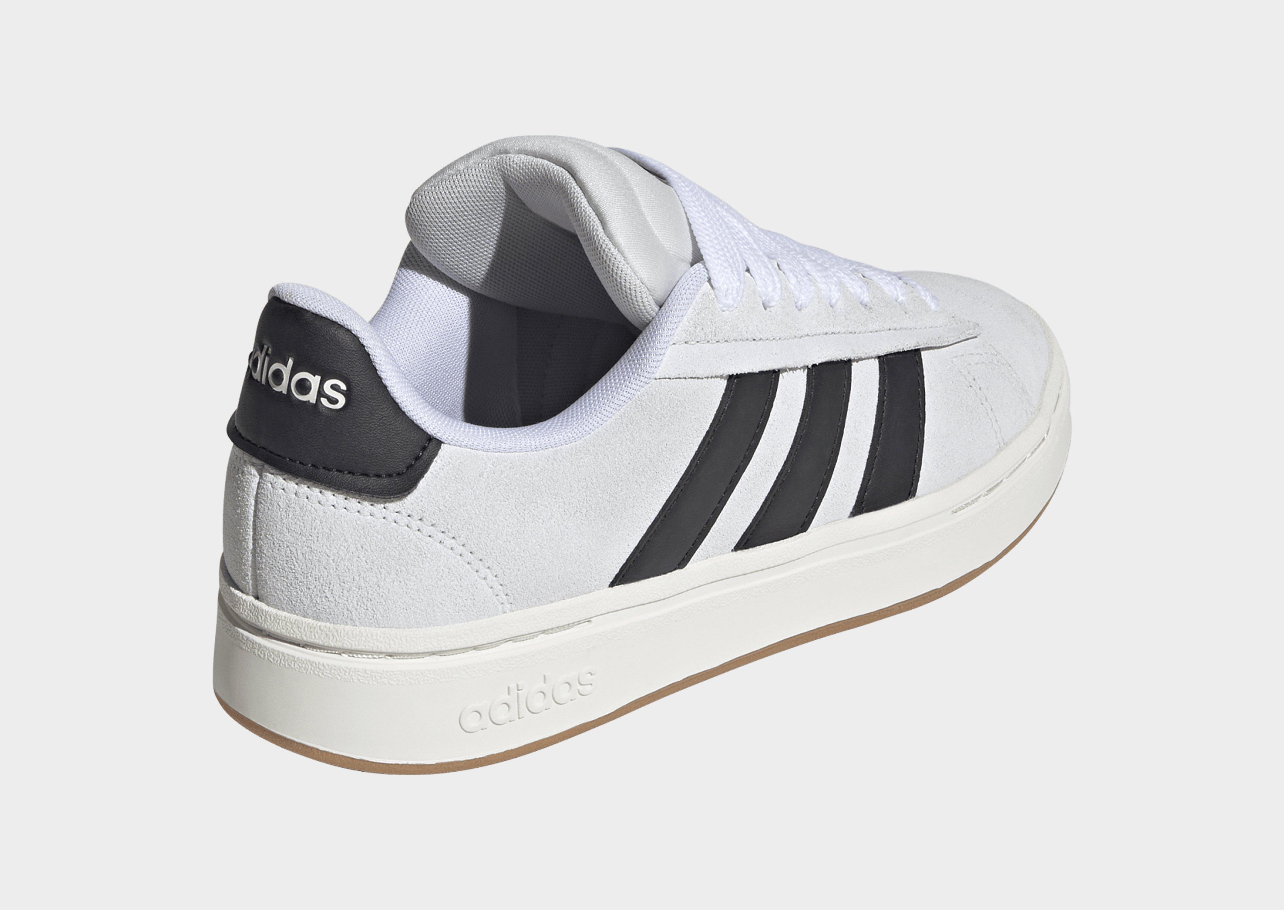 adidas Grand Court Alpha Schuh