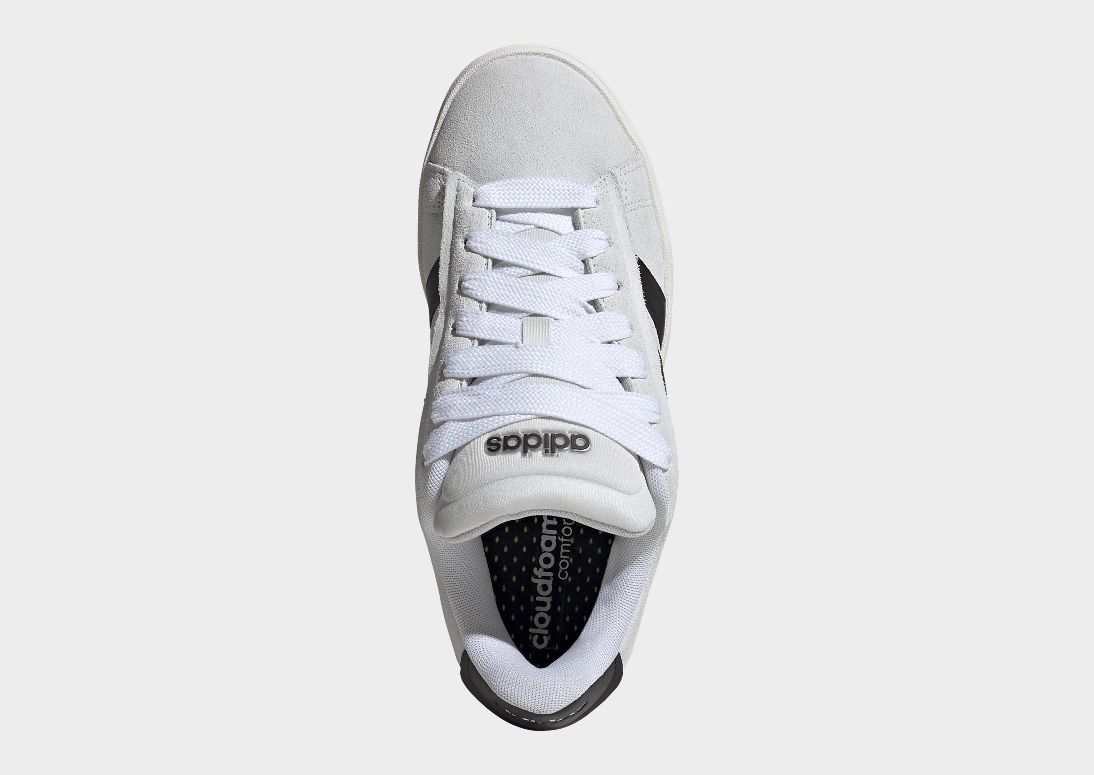 adidas Grand Court Alpha Schuh