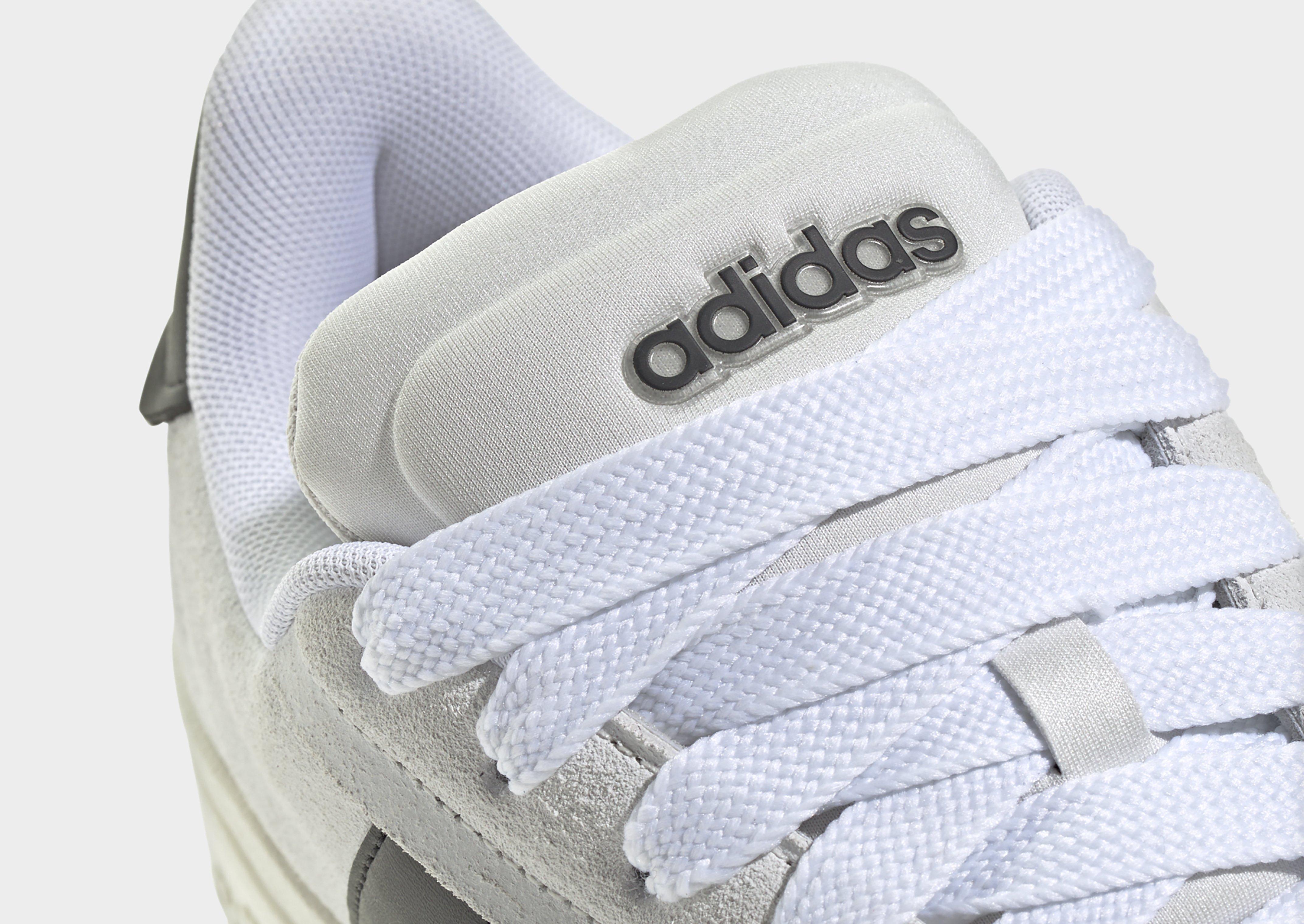 adidas Grand Court Alpha Schuh