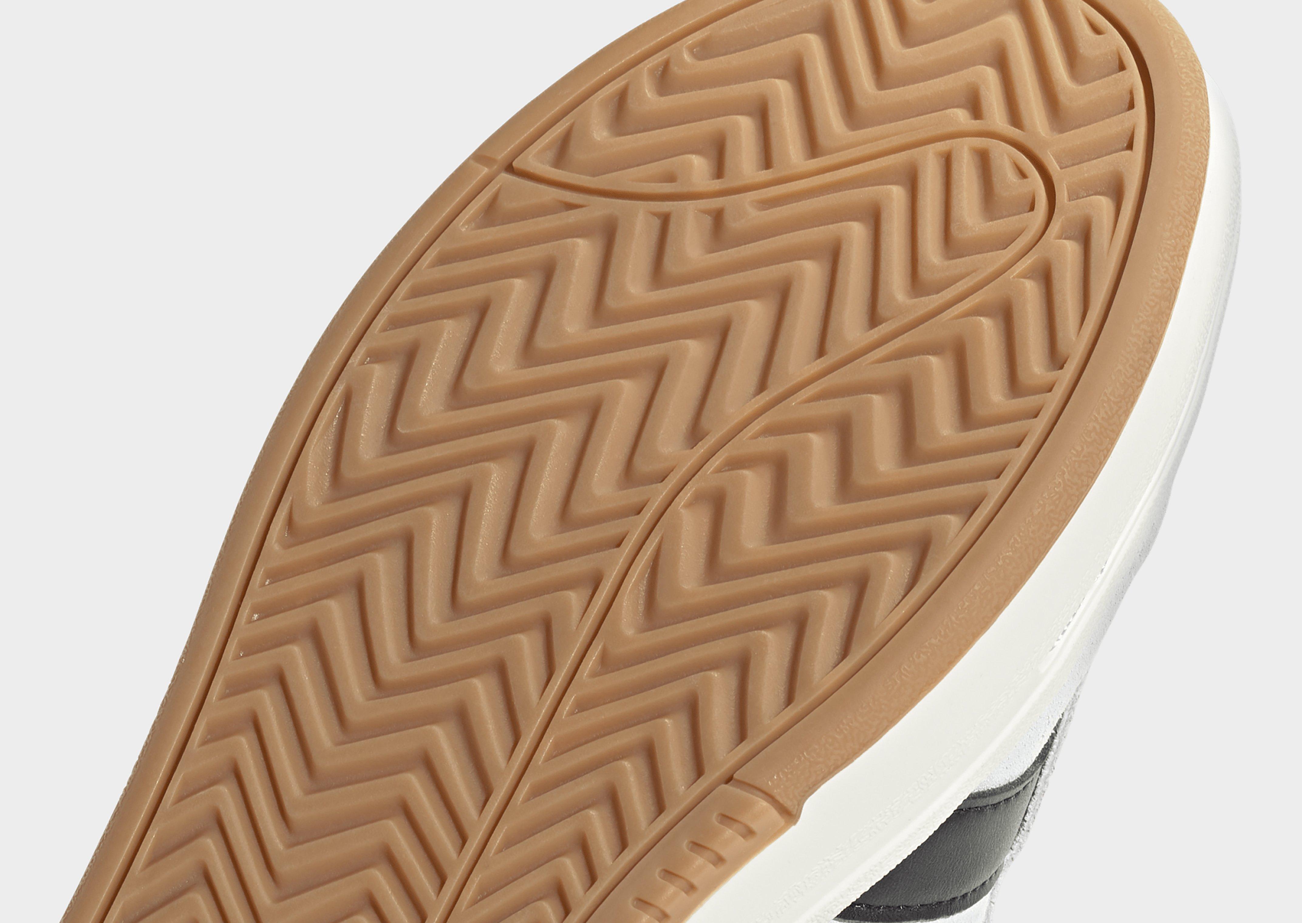 adidas Grand Court Alpha Schuh