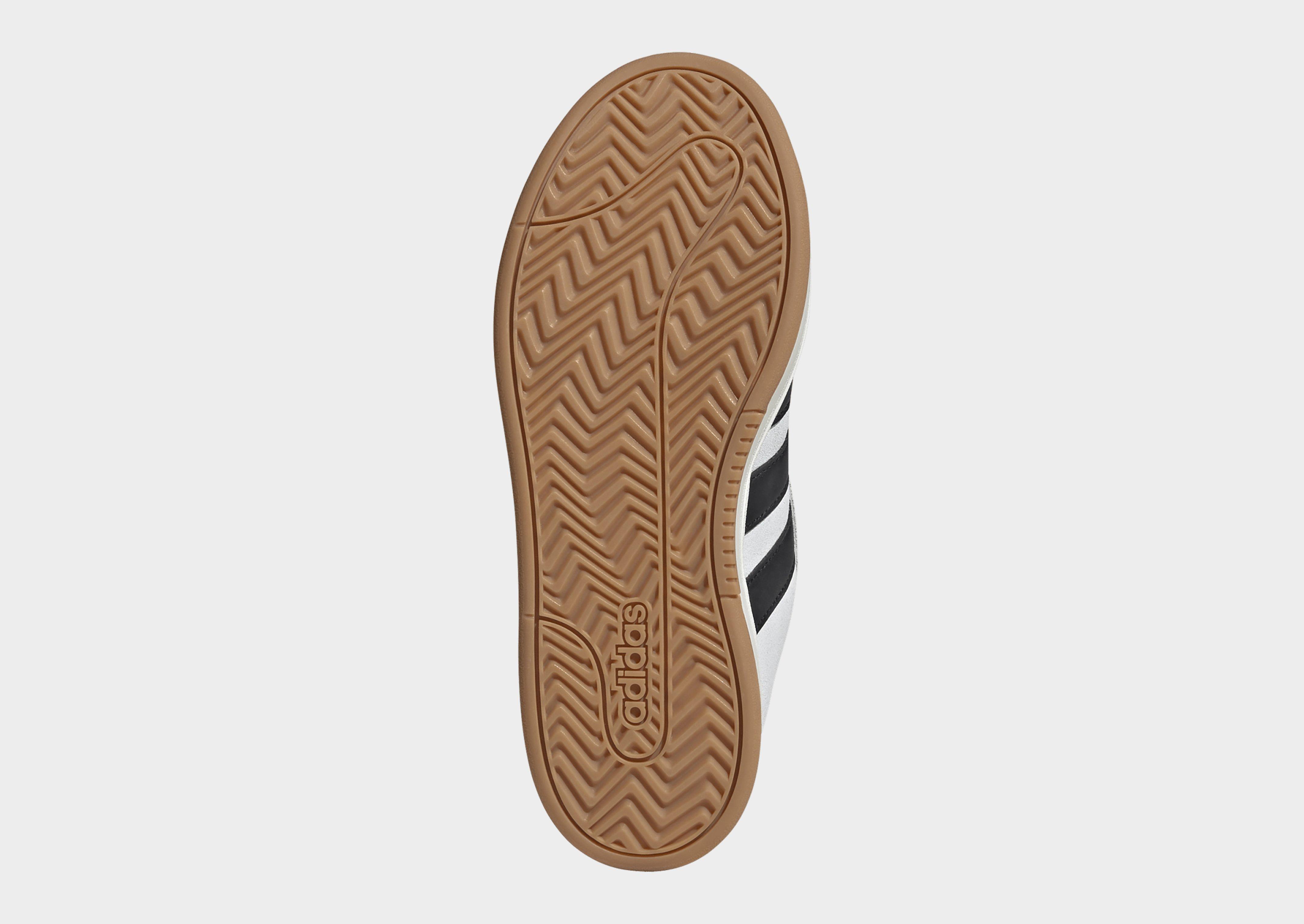 adidas Grand Court Alpha Schuh
