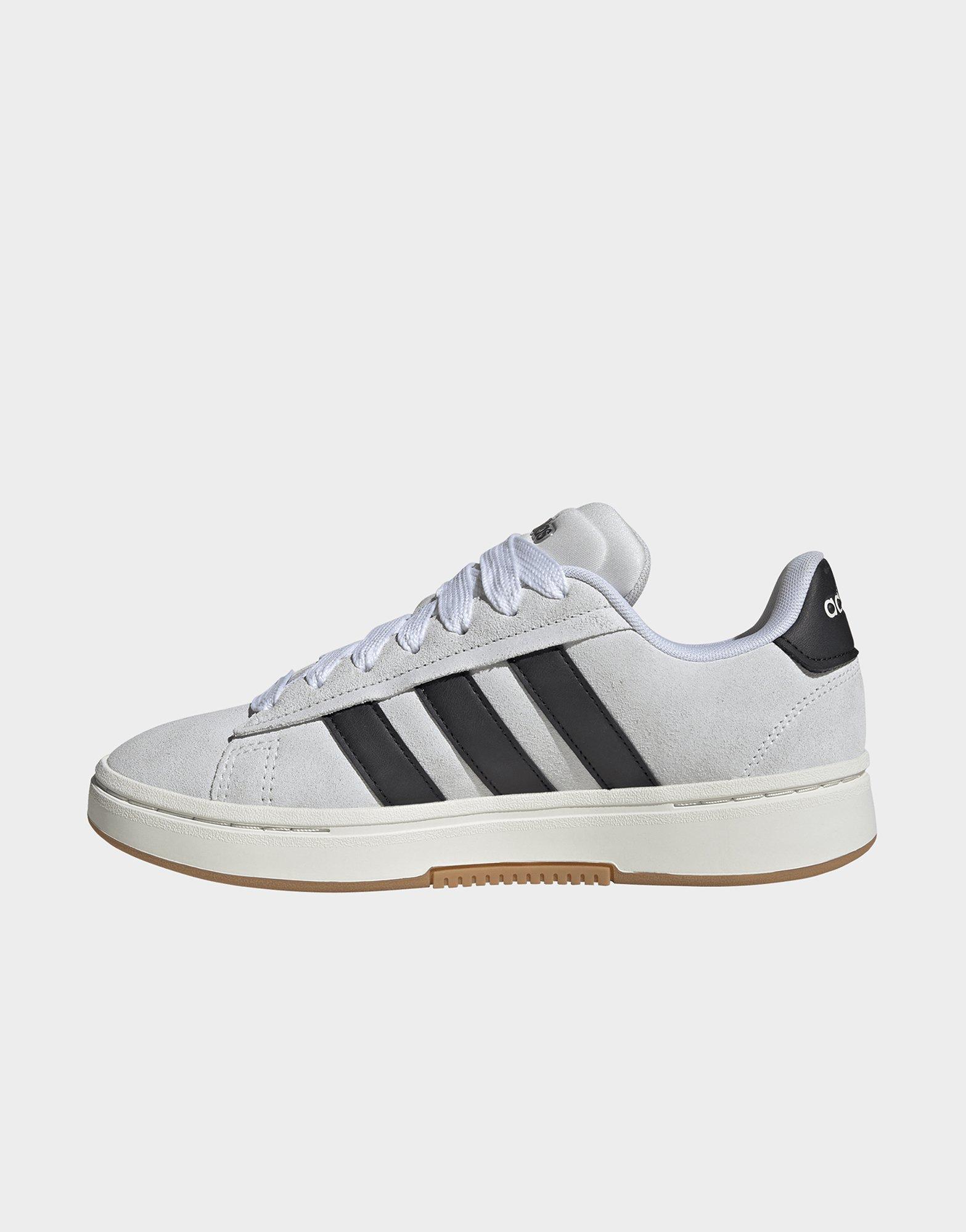adidas Scarpe Grand Court Alpha