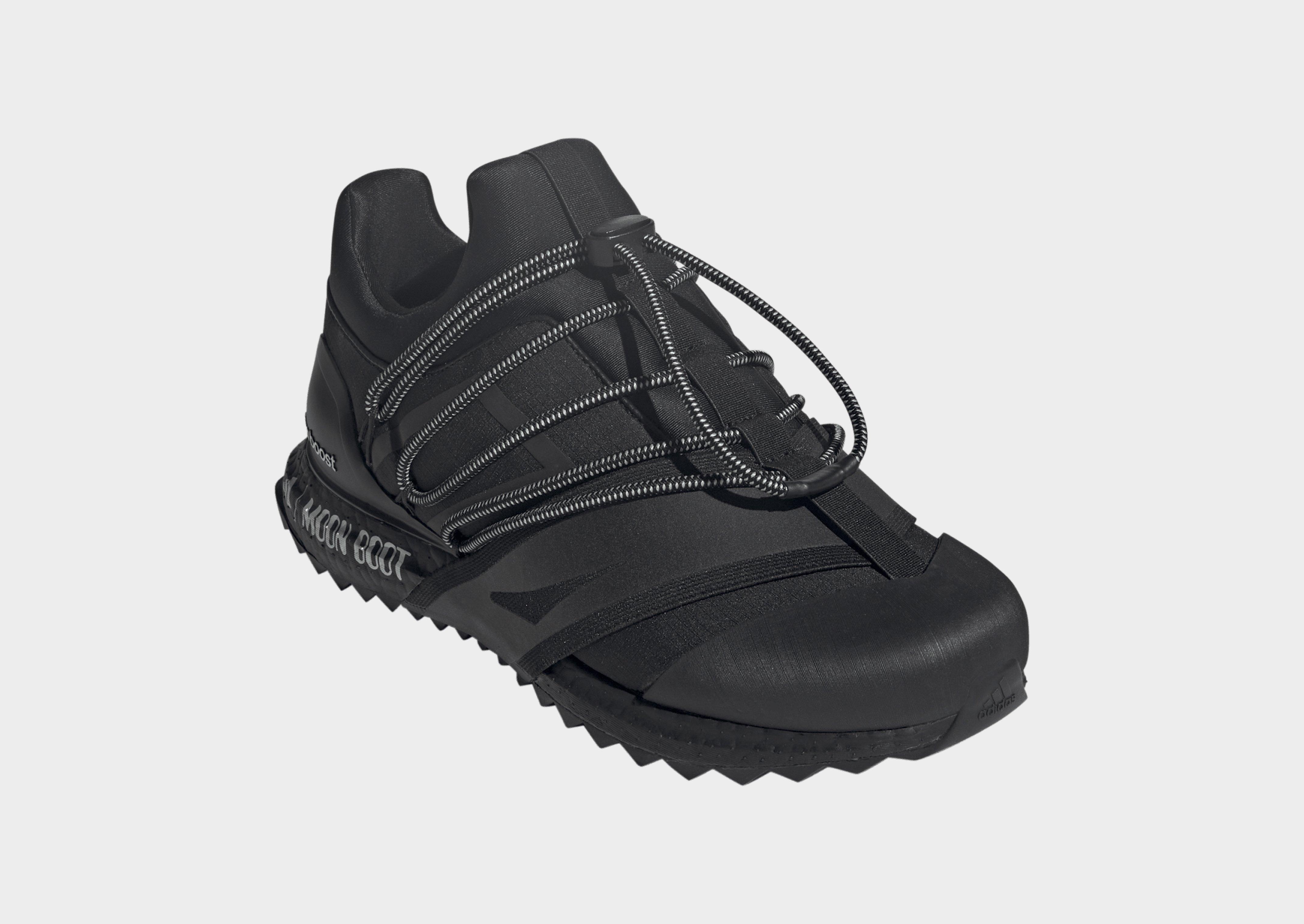 adidas ADIDAS X MOON BOOT ULTRABOOST 1.0