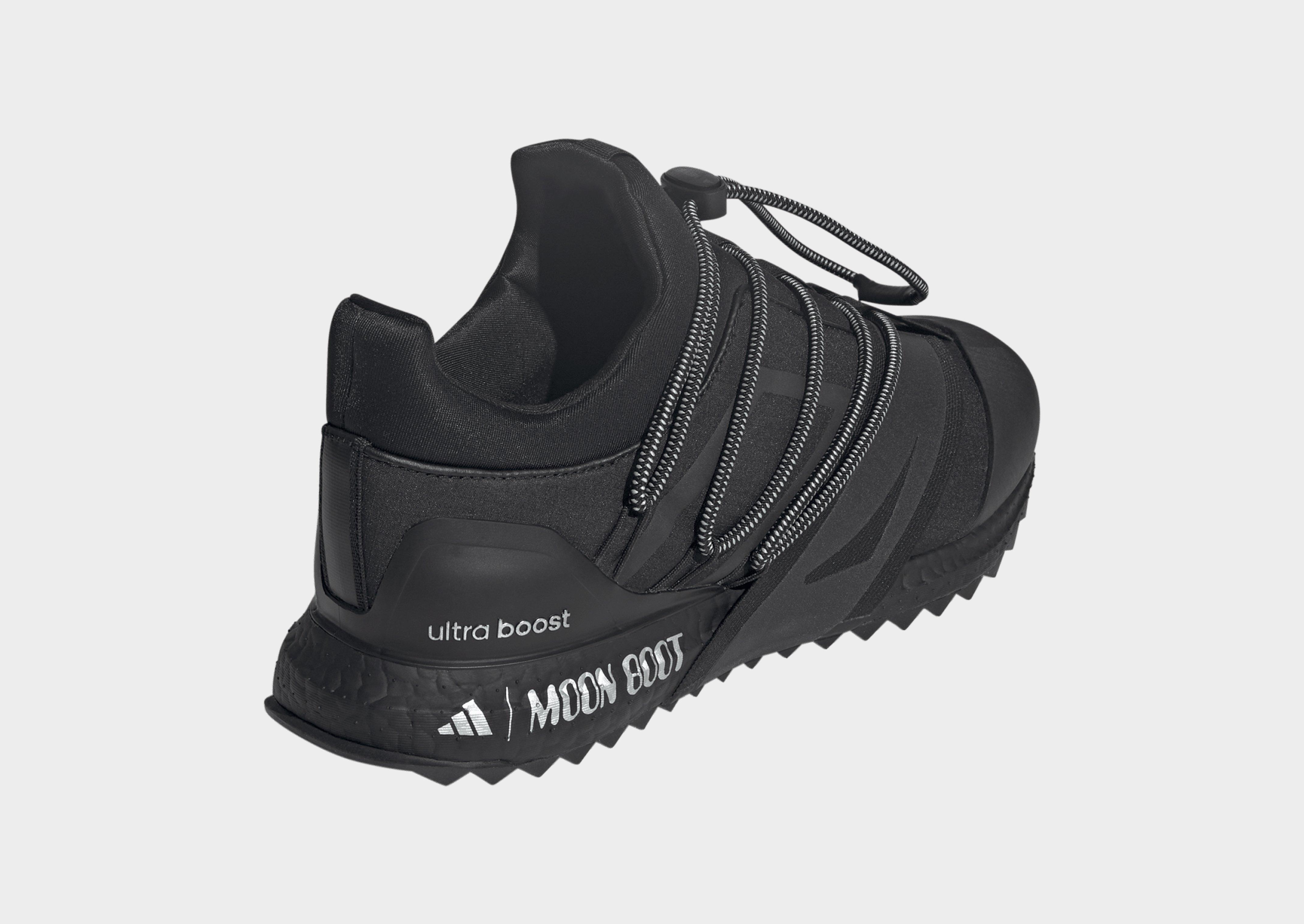 adidas ADIDAS X MOON BOOT ULTRABOOST 1.0