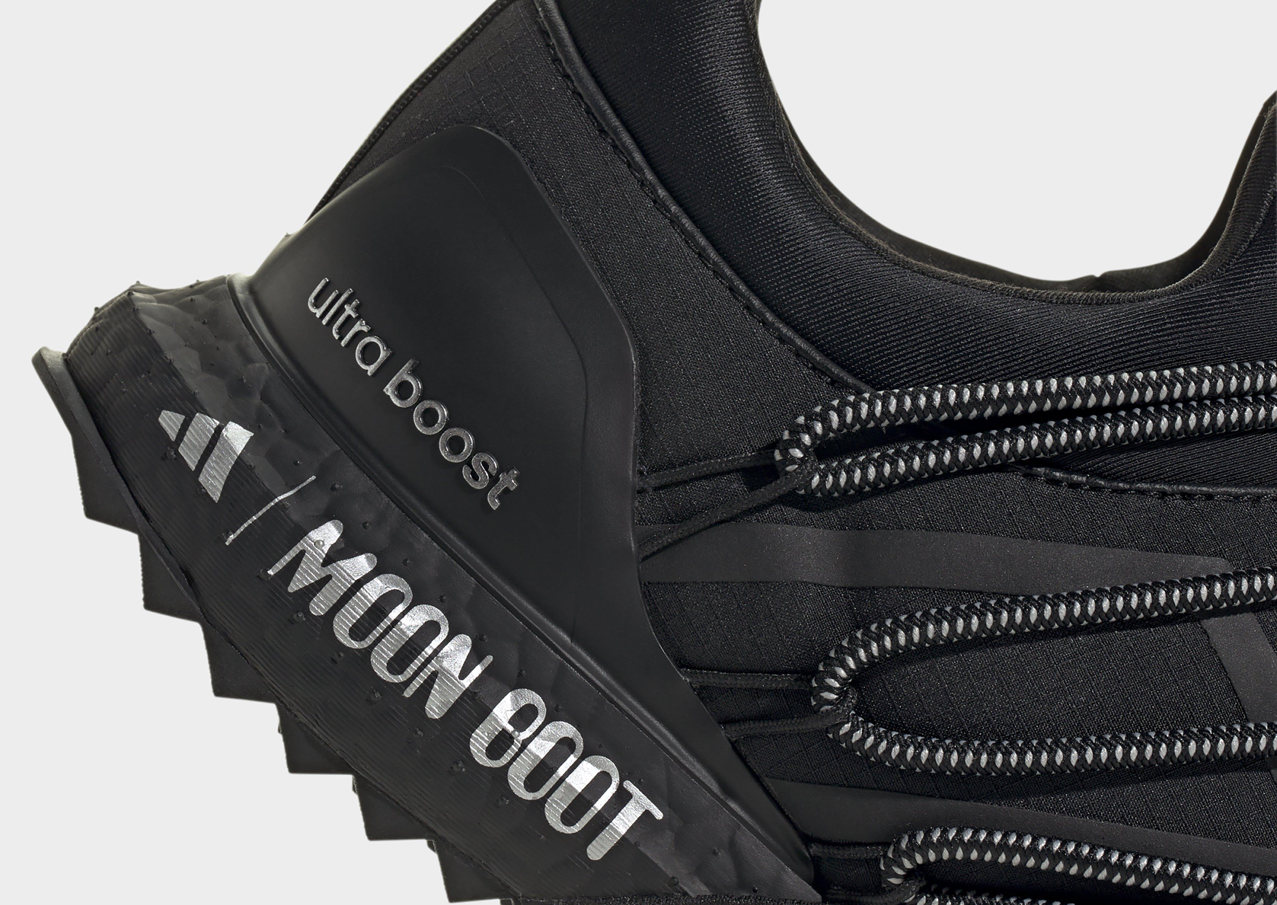 adidas ADIDAS X MOON BOOT ULTRABOOST 1.0
