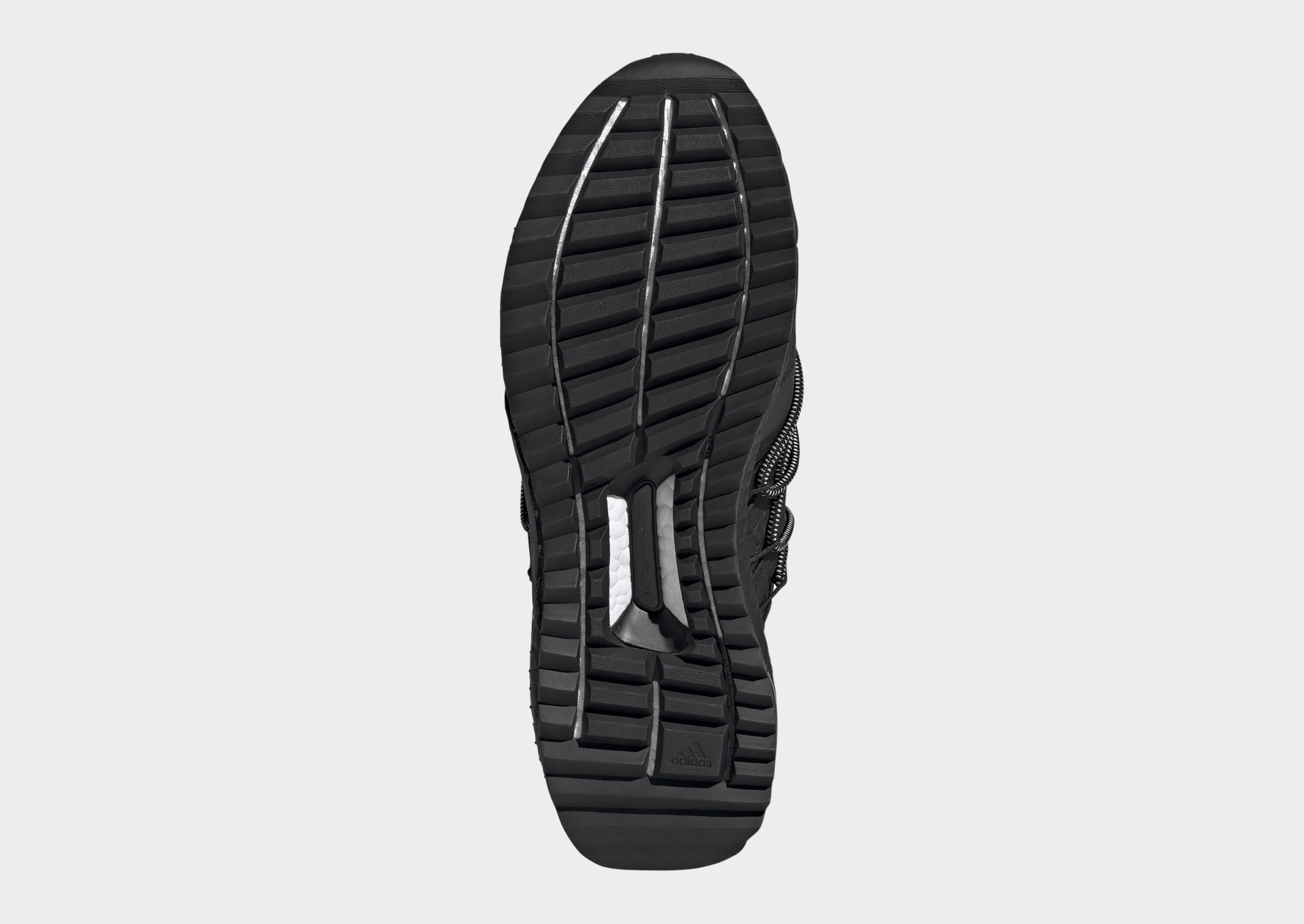 adidas ADIDAS X MOON BOOT ULTRABOOST 1.0