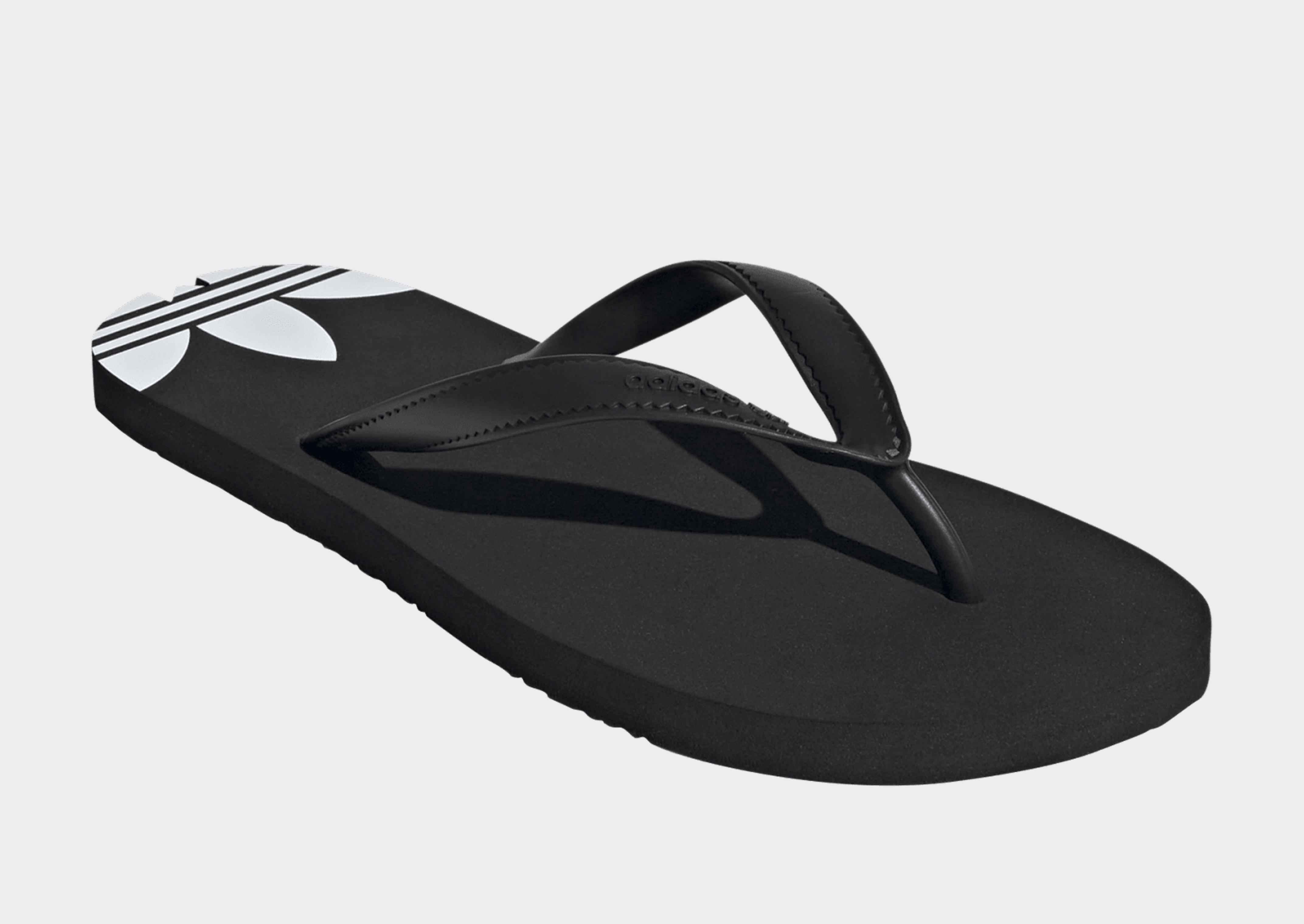adidas Chanclas Adi Sun