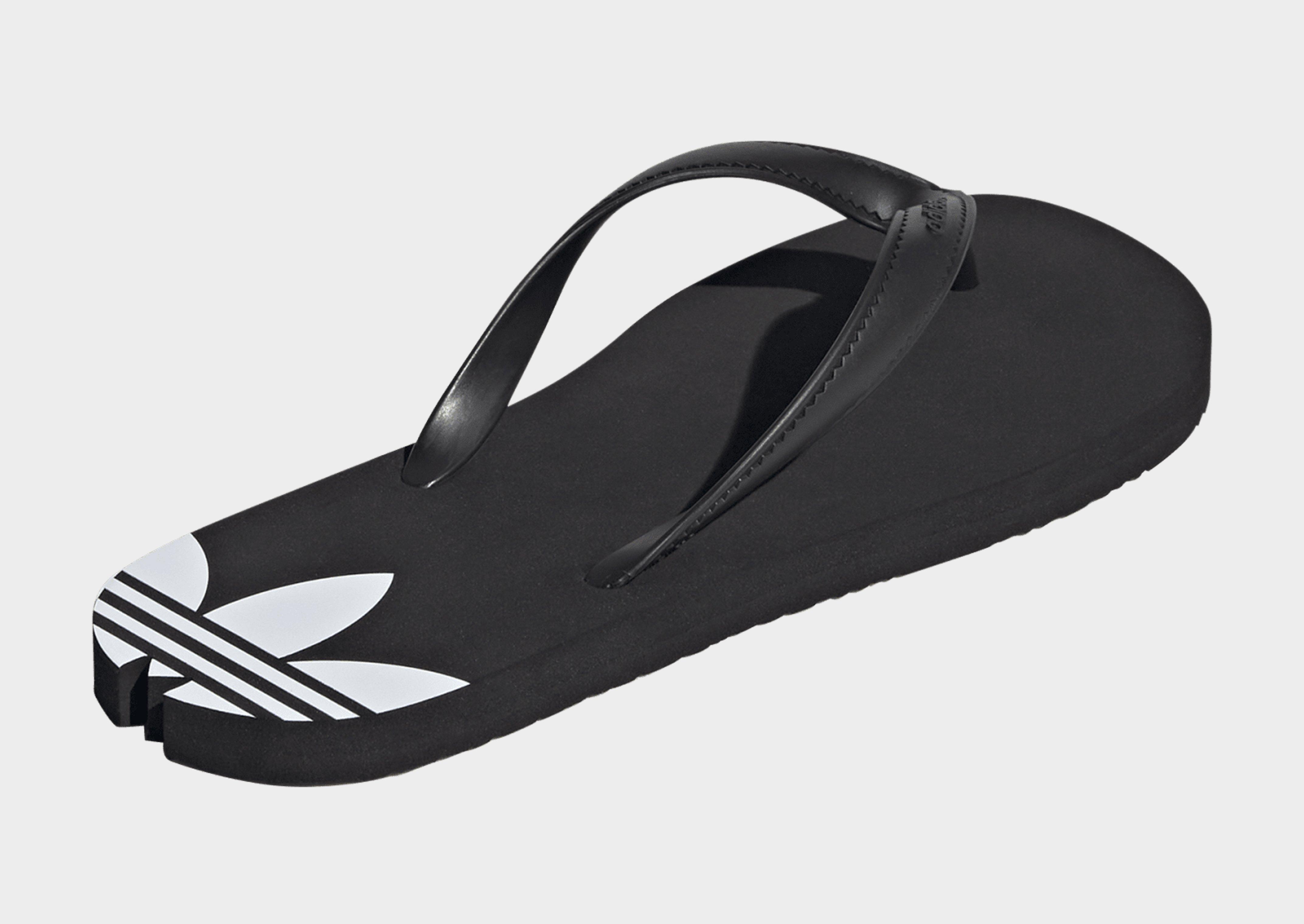 adidas Chanclas Adi Sun