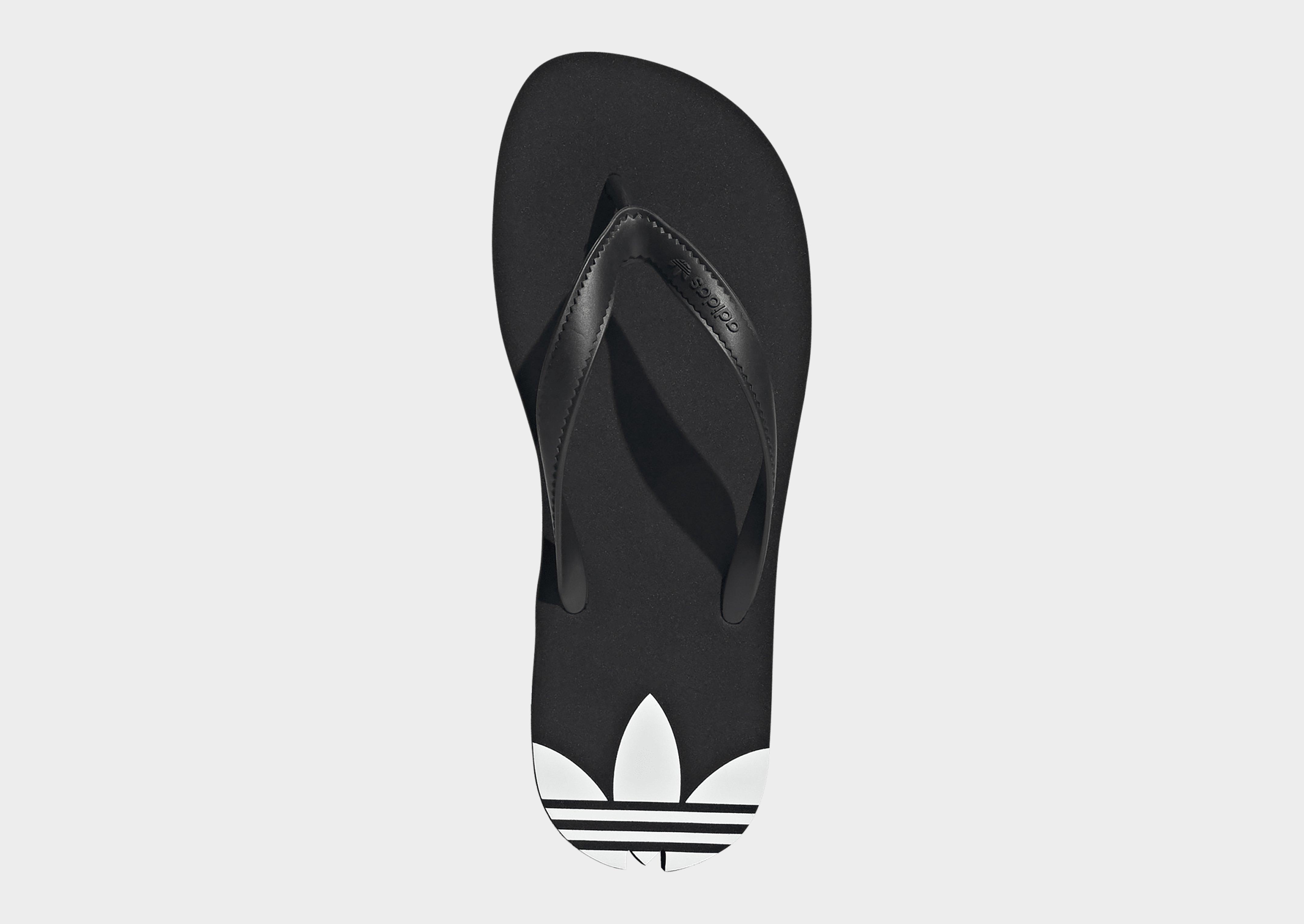adidas Chanclas Adi Sun