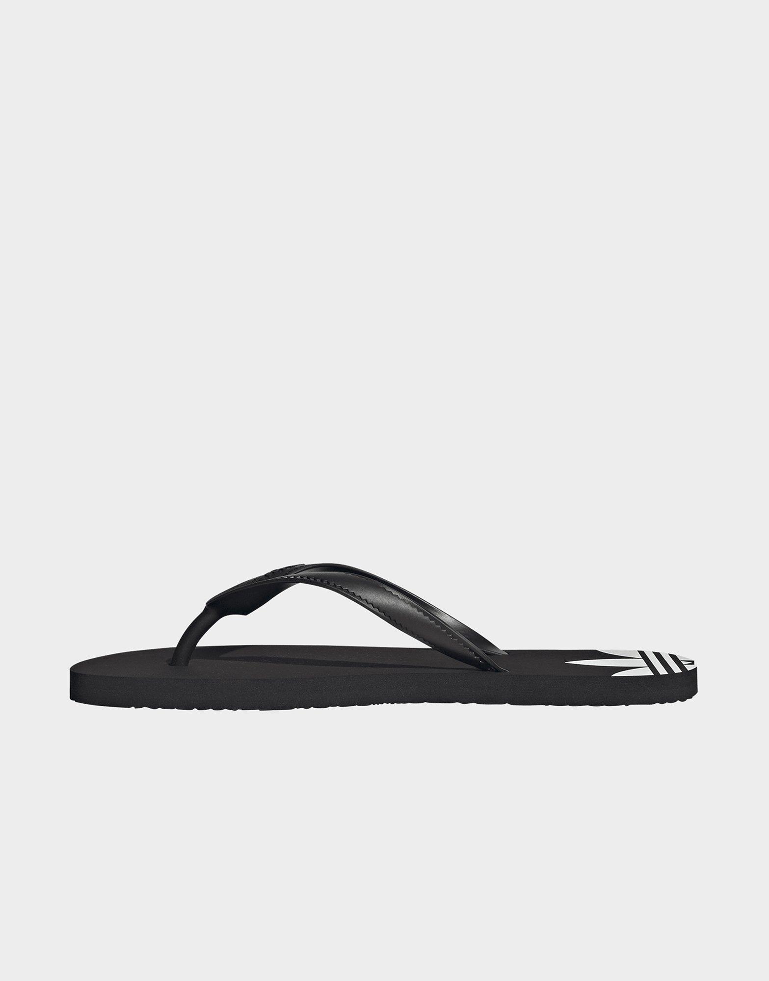 adidas Adi Sun Slides