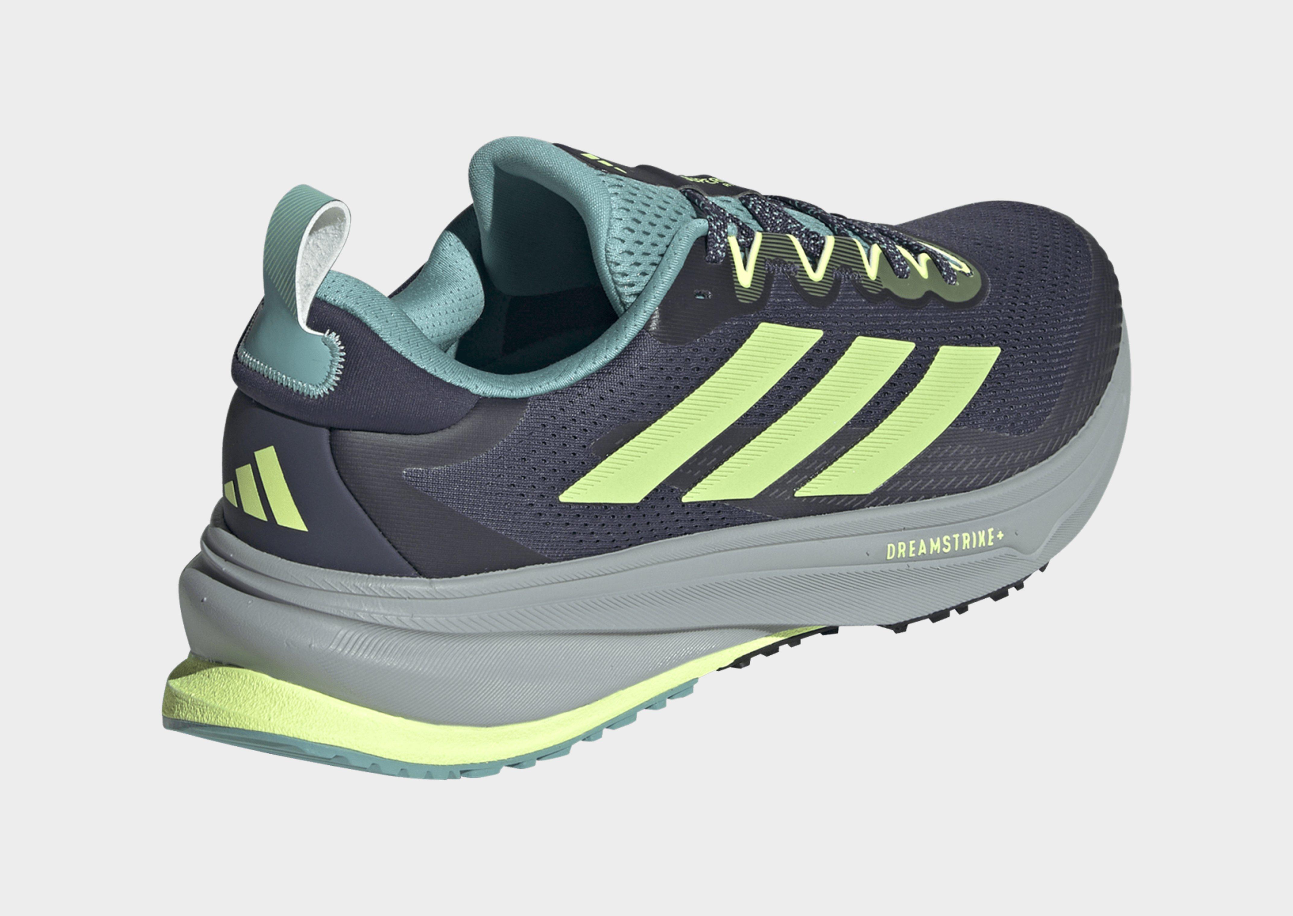 adidas Supernova Rise ATR Schuhe.