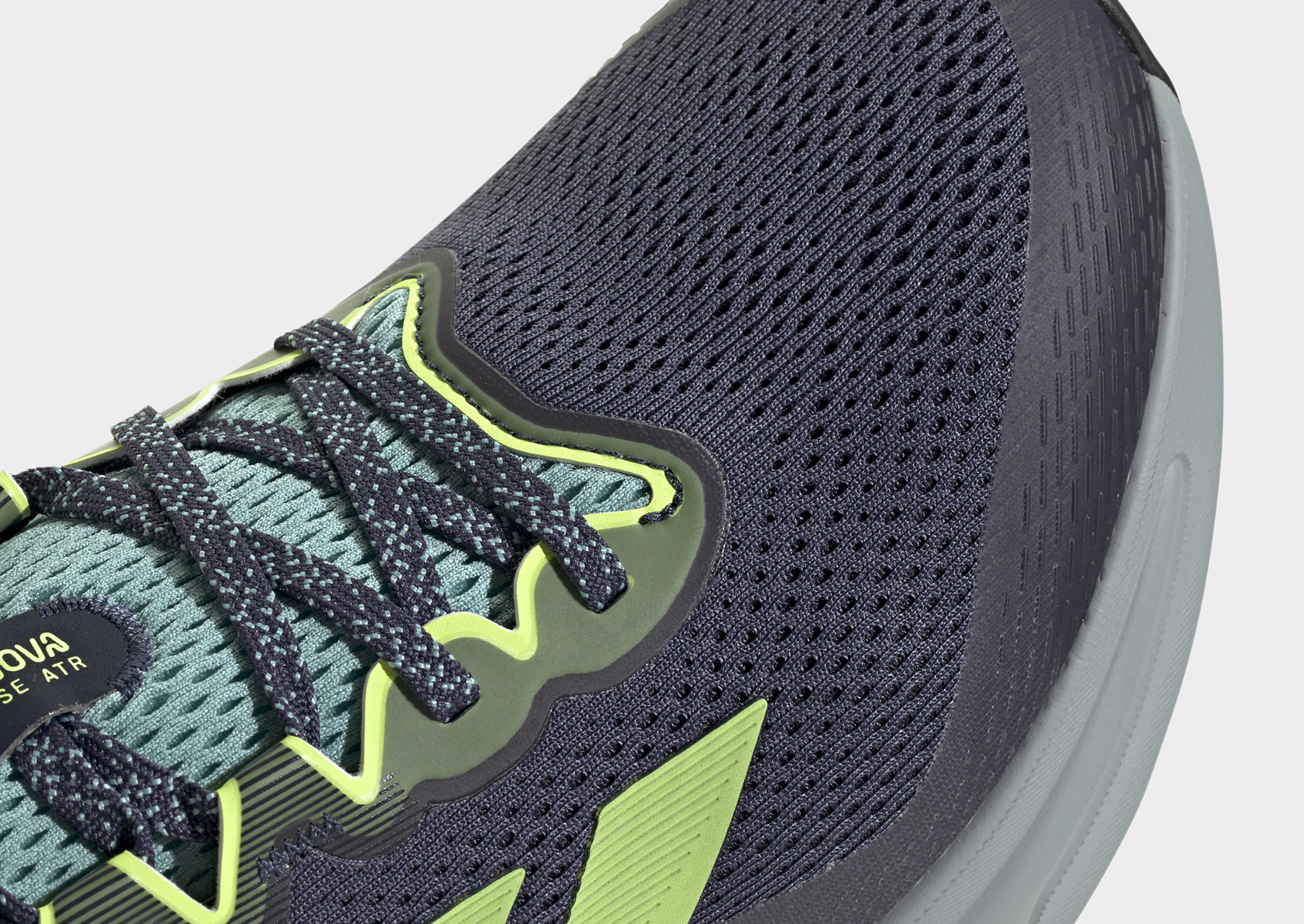 adidas Supernova Rise ATR Schuhe.