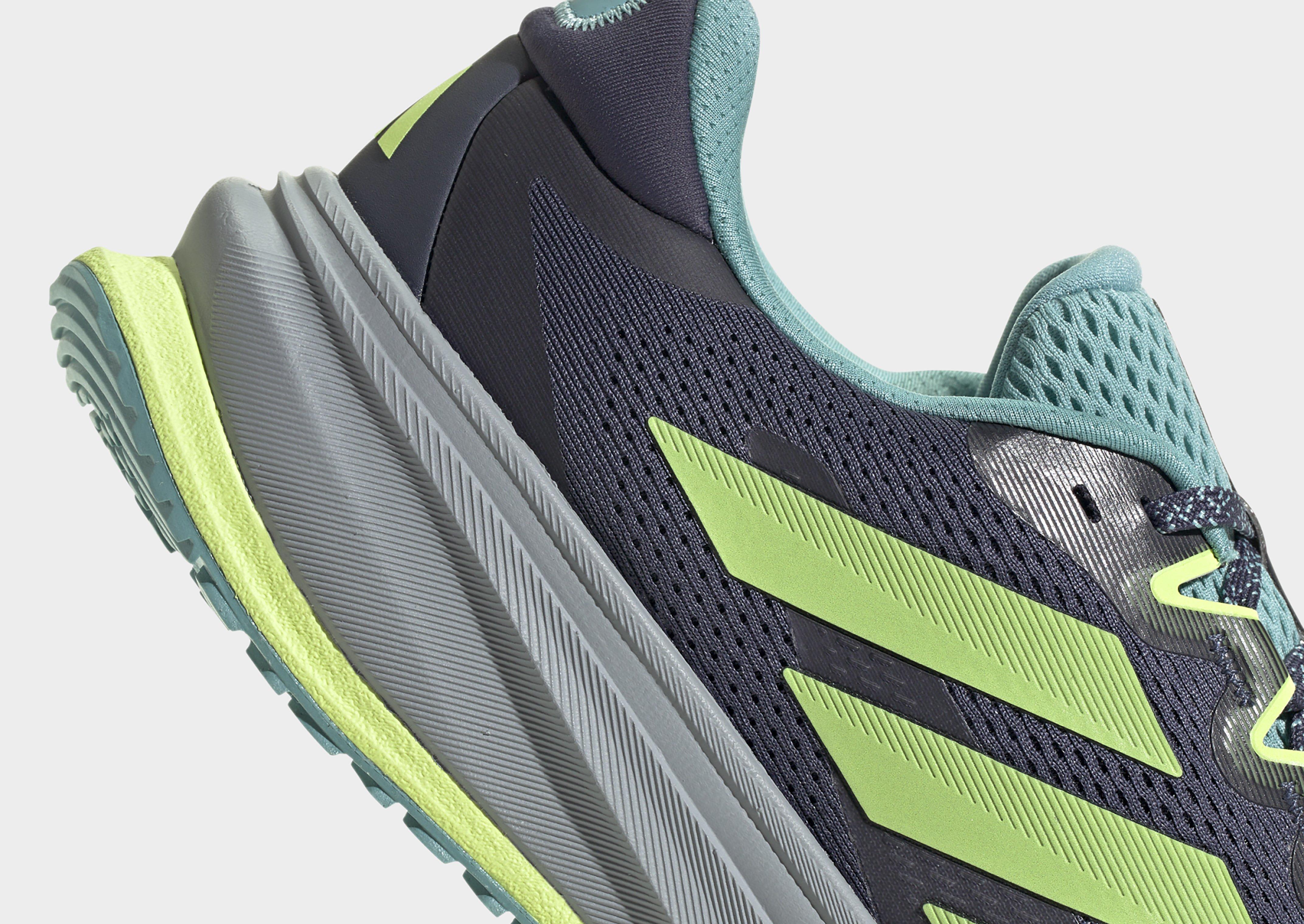 adidas Supernova Rise ATR Schuhe.