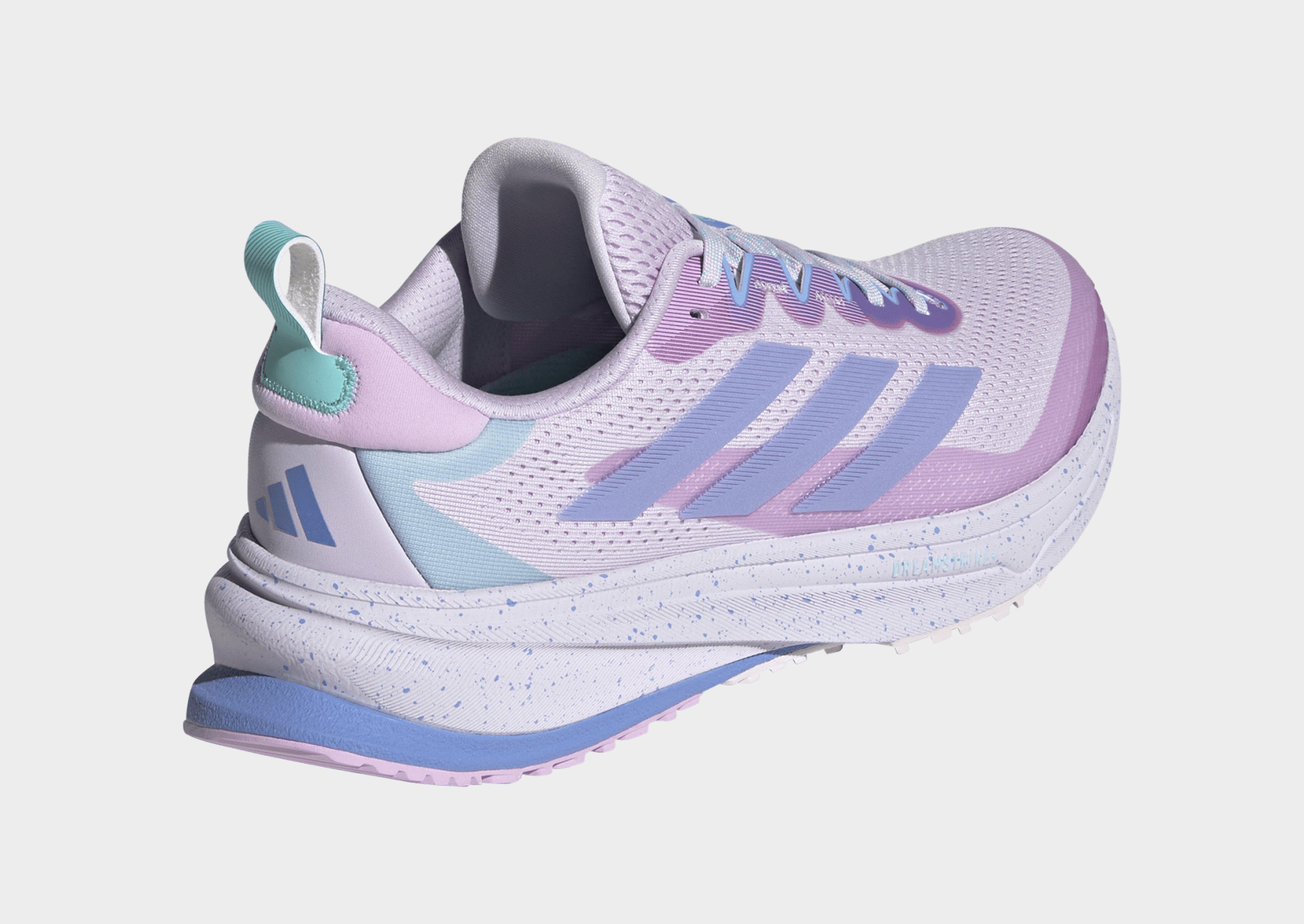 adidas ZAPATILLA DE RUNNING SUPERNOVA RISE ATR W