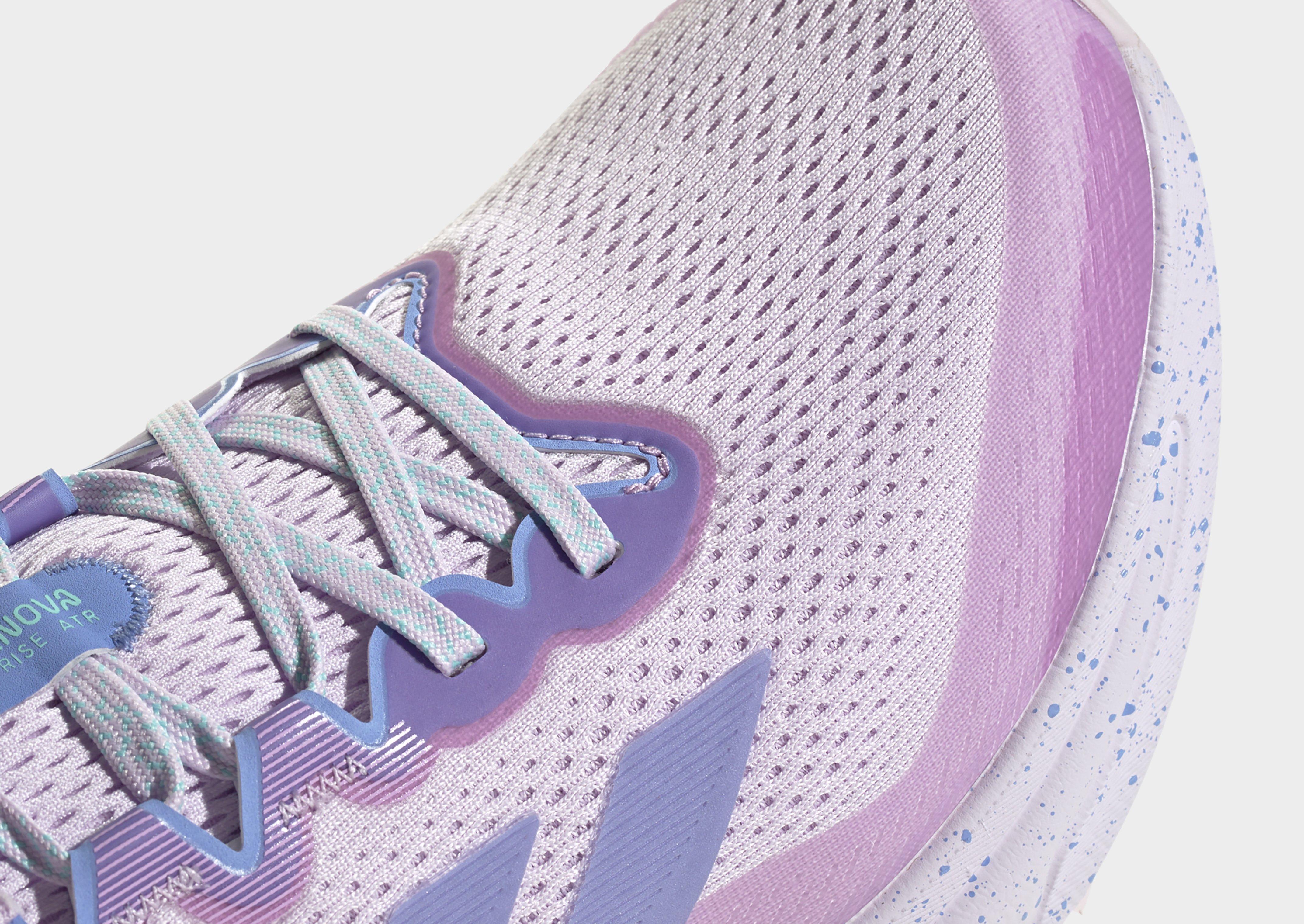 adidas ZAPATILLA DE RUNNING SUPERNOVA RISE ATR W