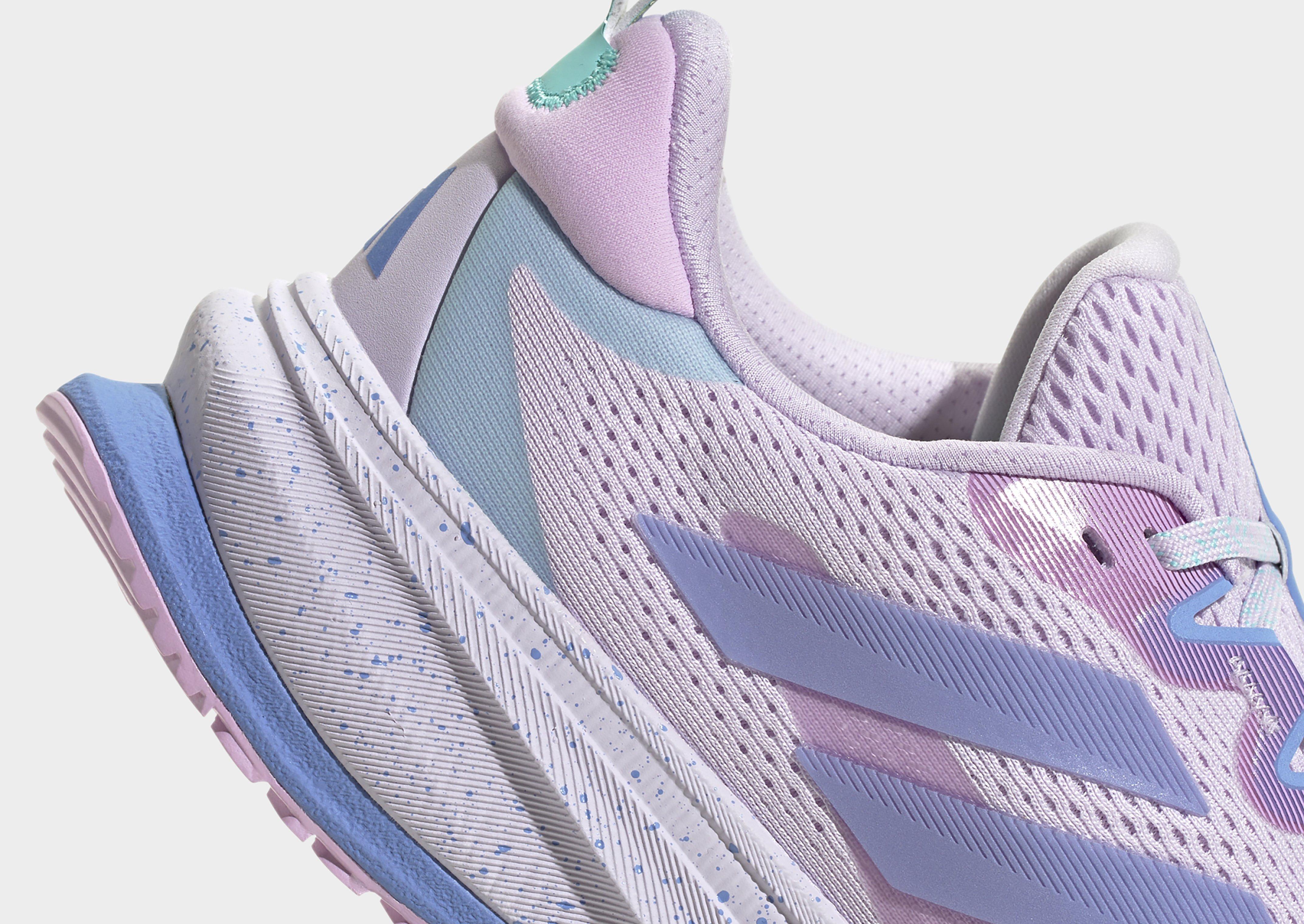 adidas ZAPATILLA DE RUNNING SUPERNOVA RISE ATR W