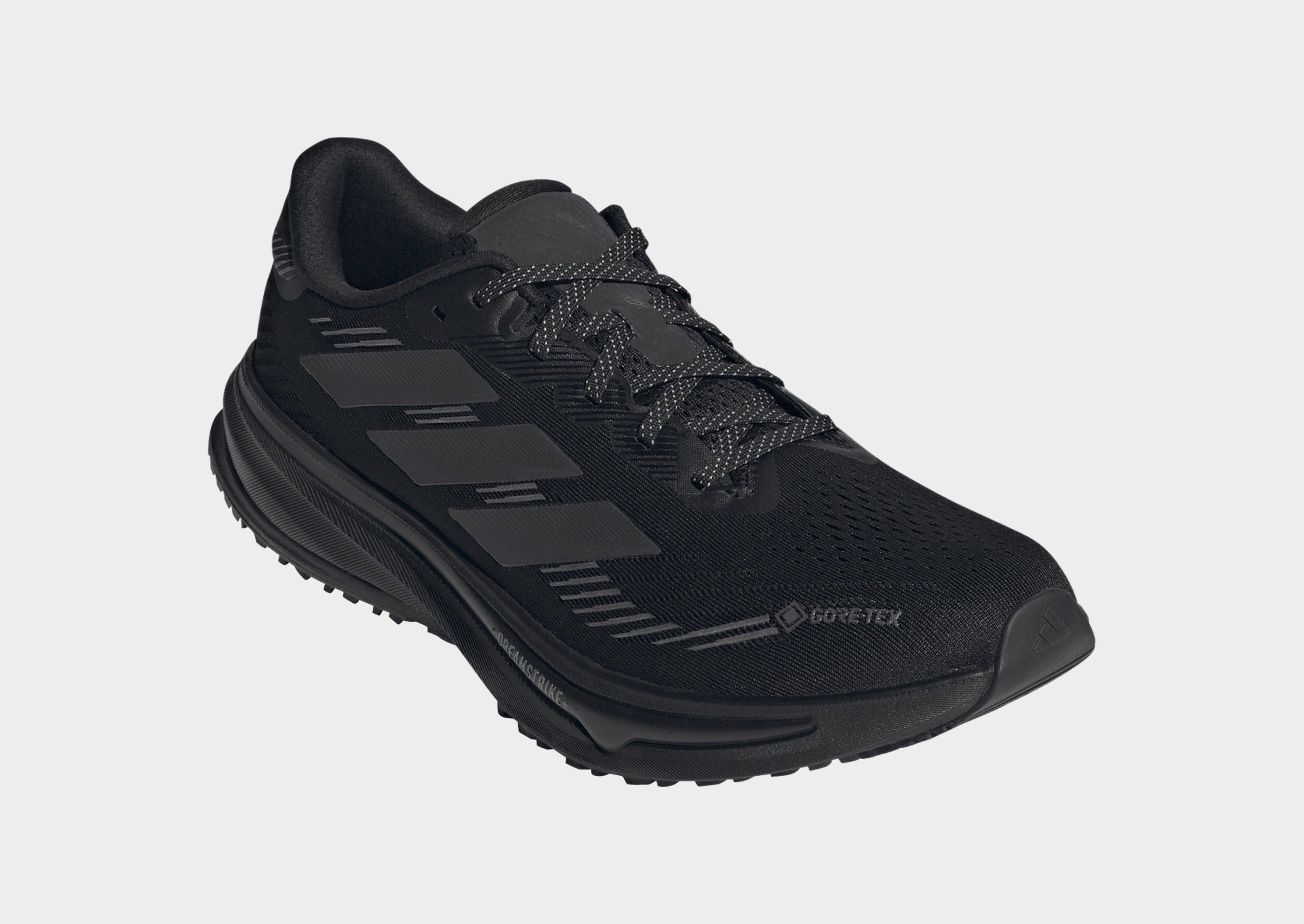 adidas Supernova Rise GTX Running Shoes