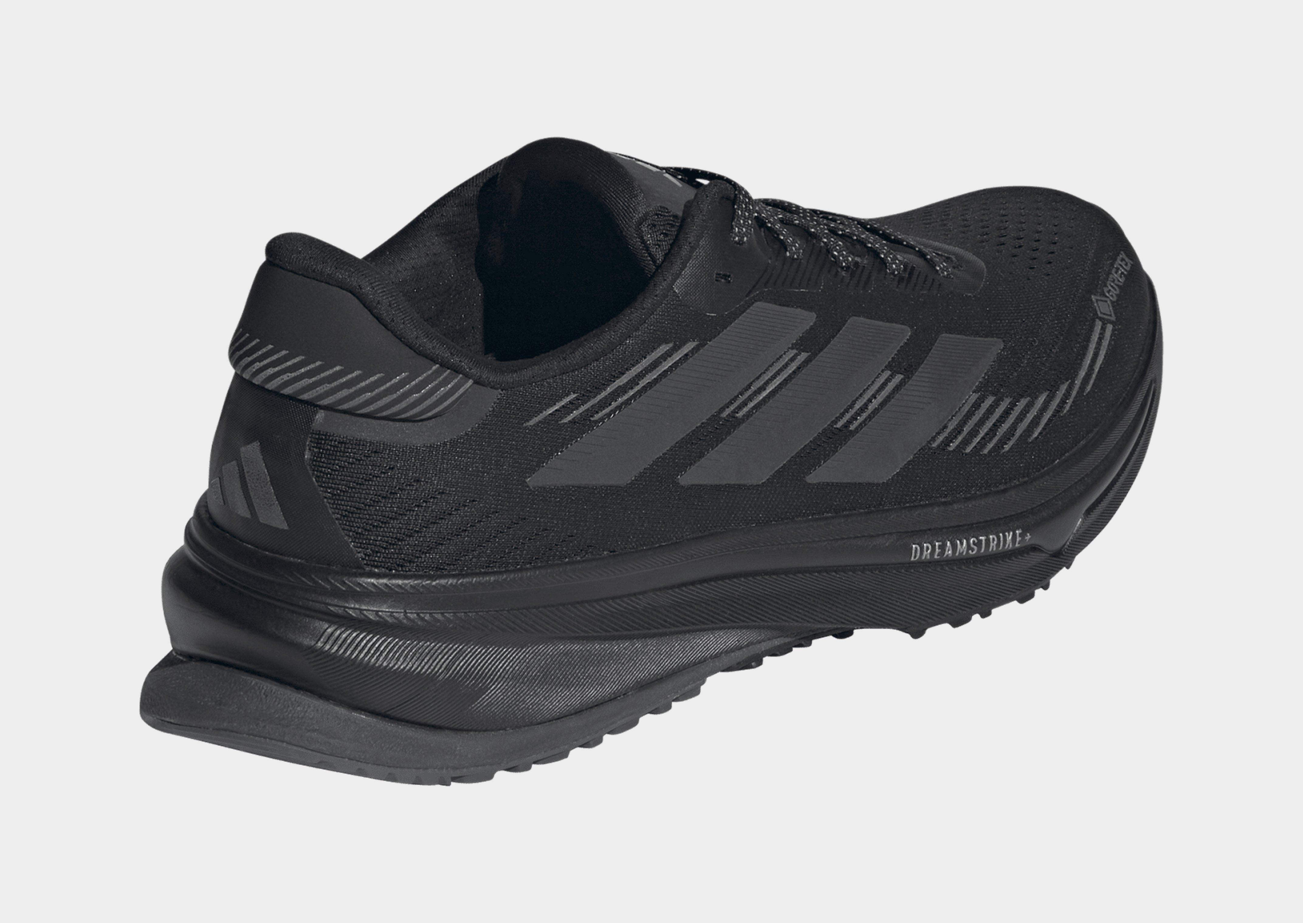 adidas Supernova Rise GTX Running Shoes