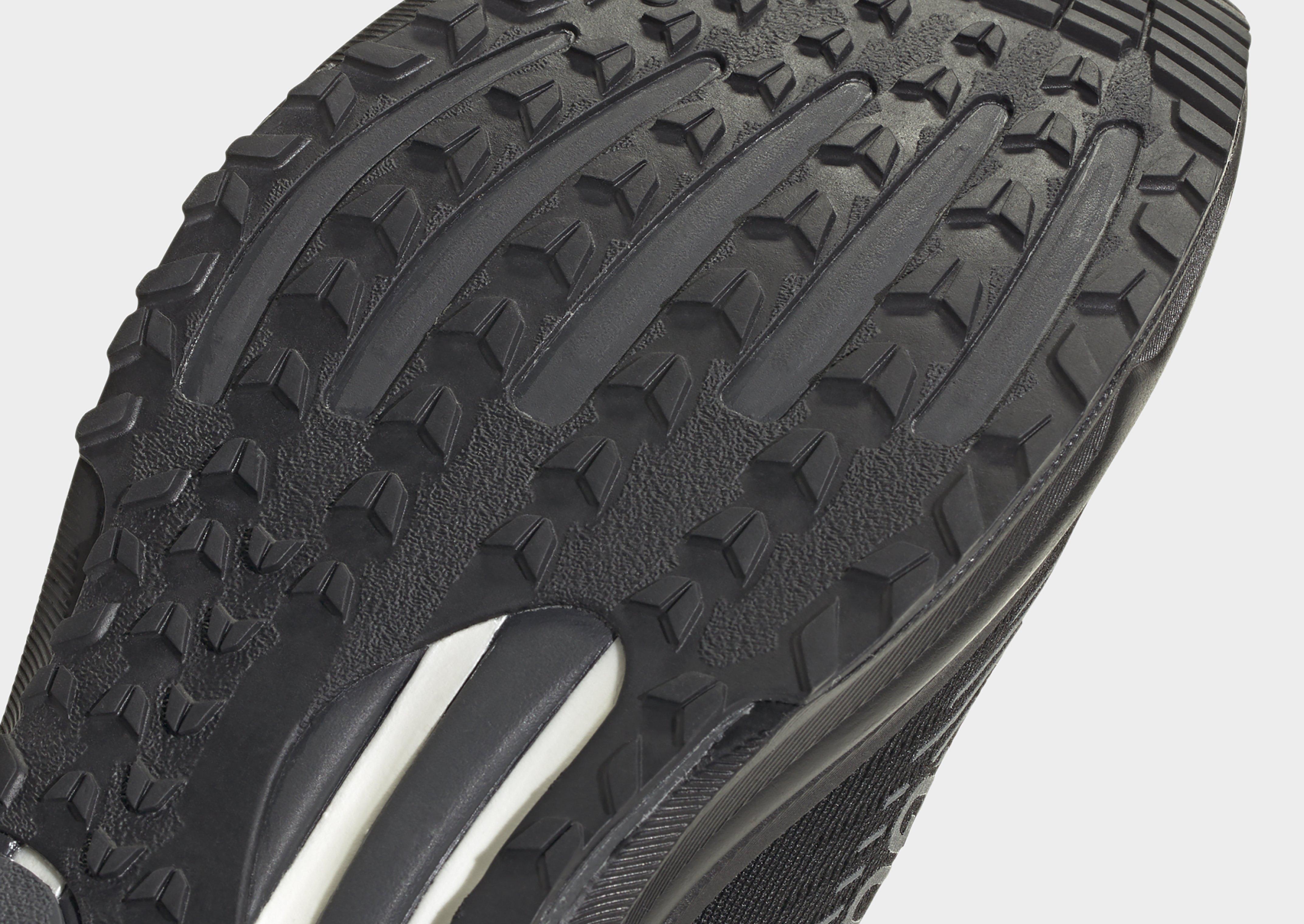 adidas Supernova Rise GTX Running Shoes