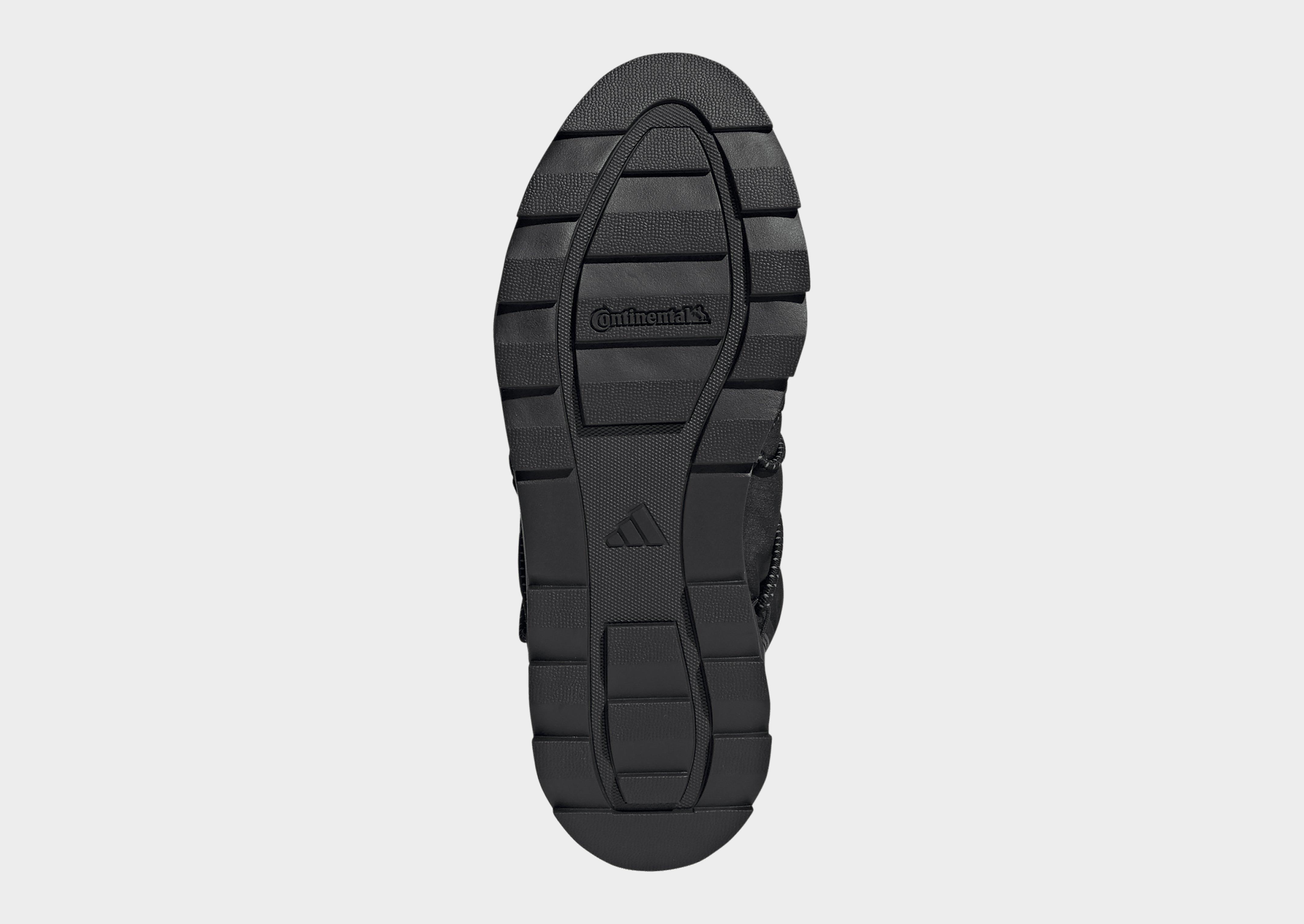 adidas adidas x MOON BOOT ACE MID