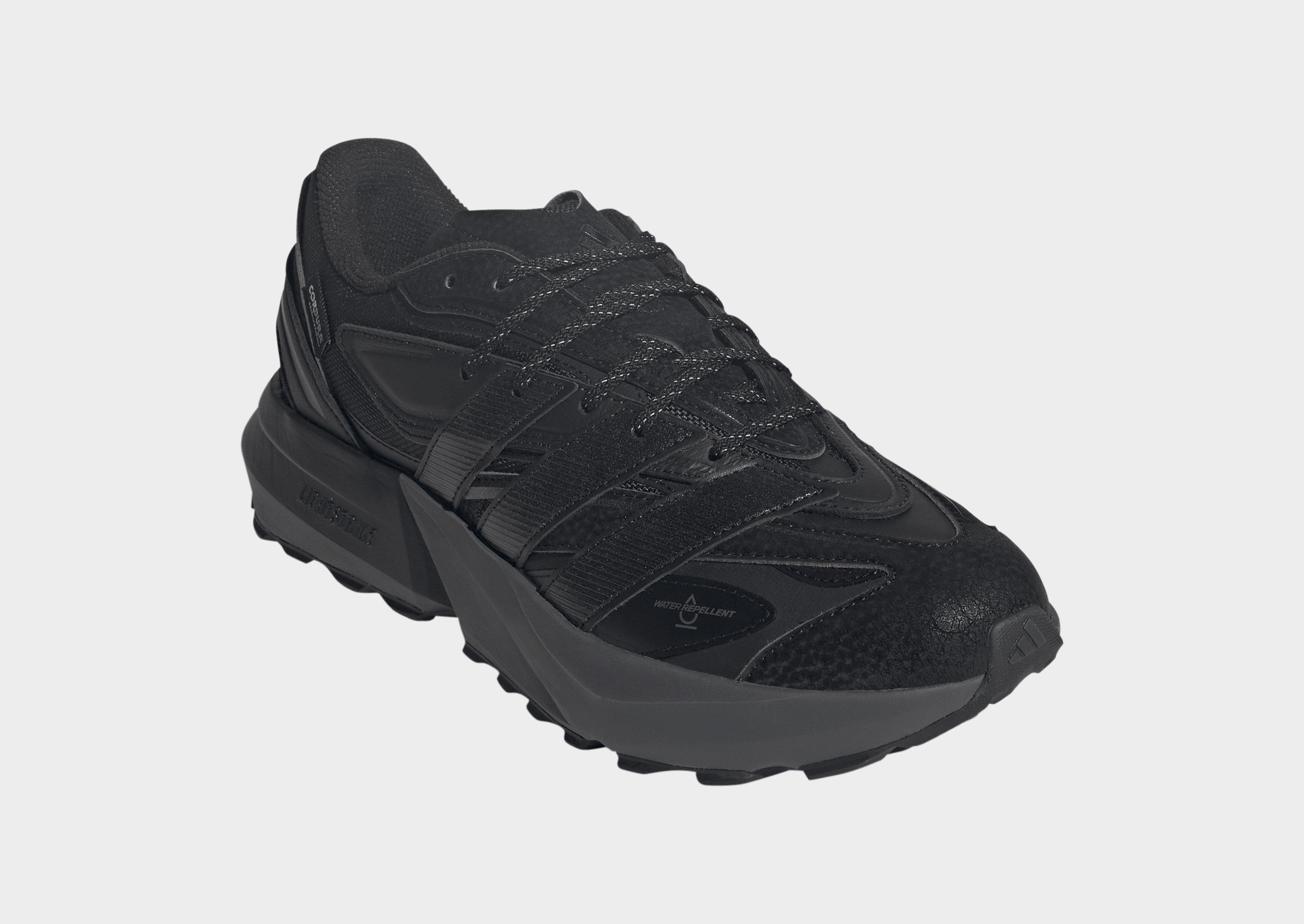 adidas Lightblaze ATR Schoenen