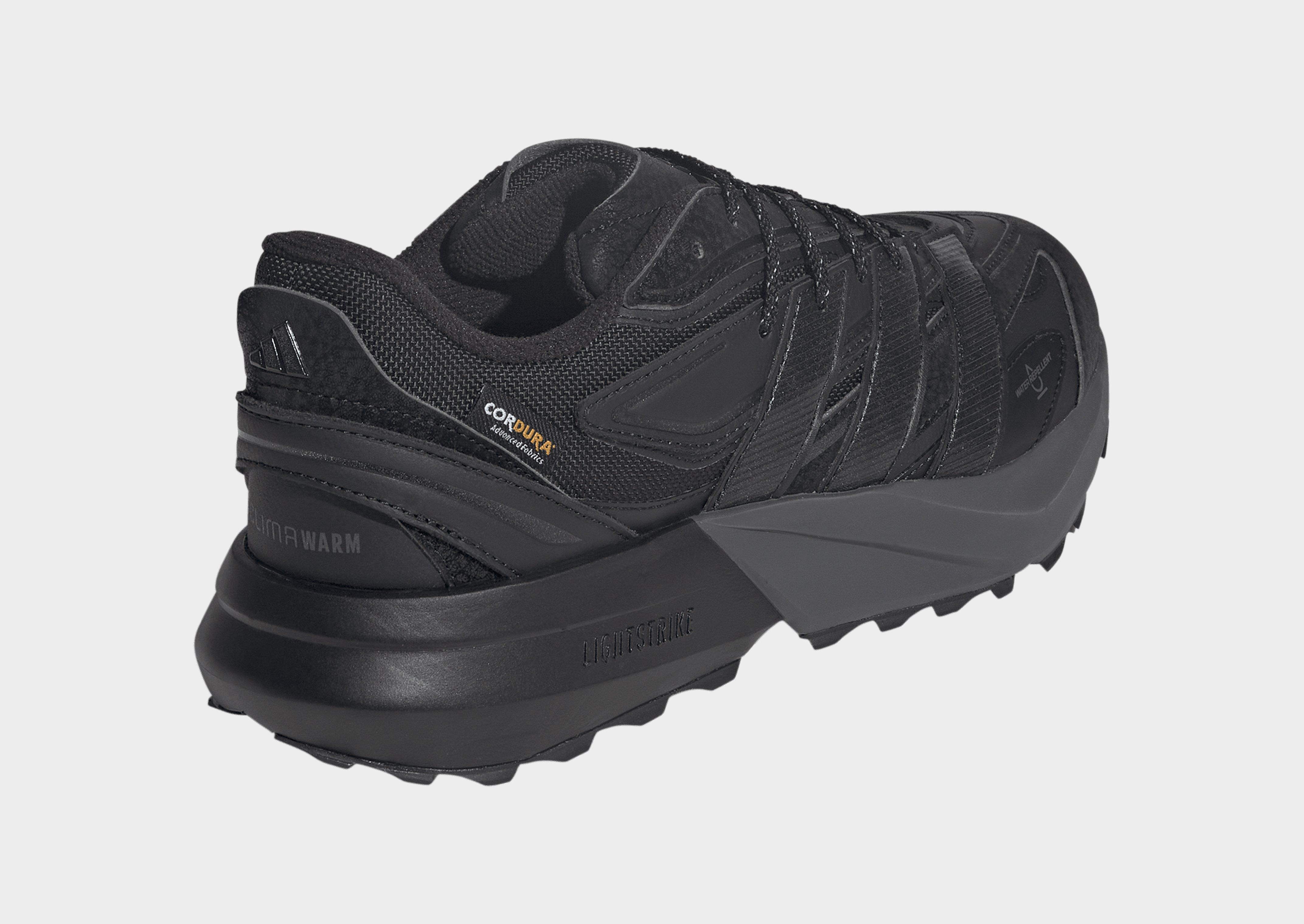 adidas Lightblaze ATR Schoenen