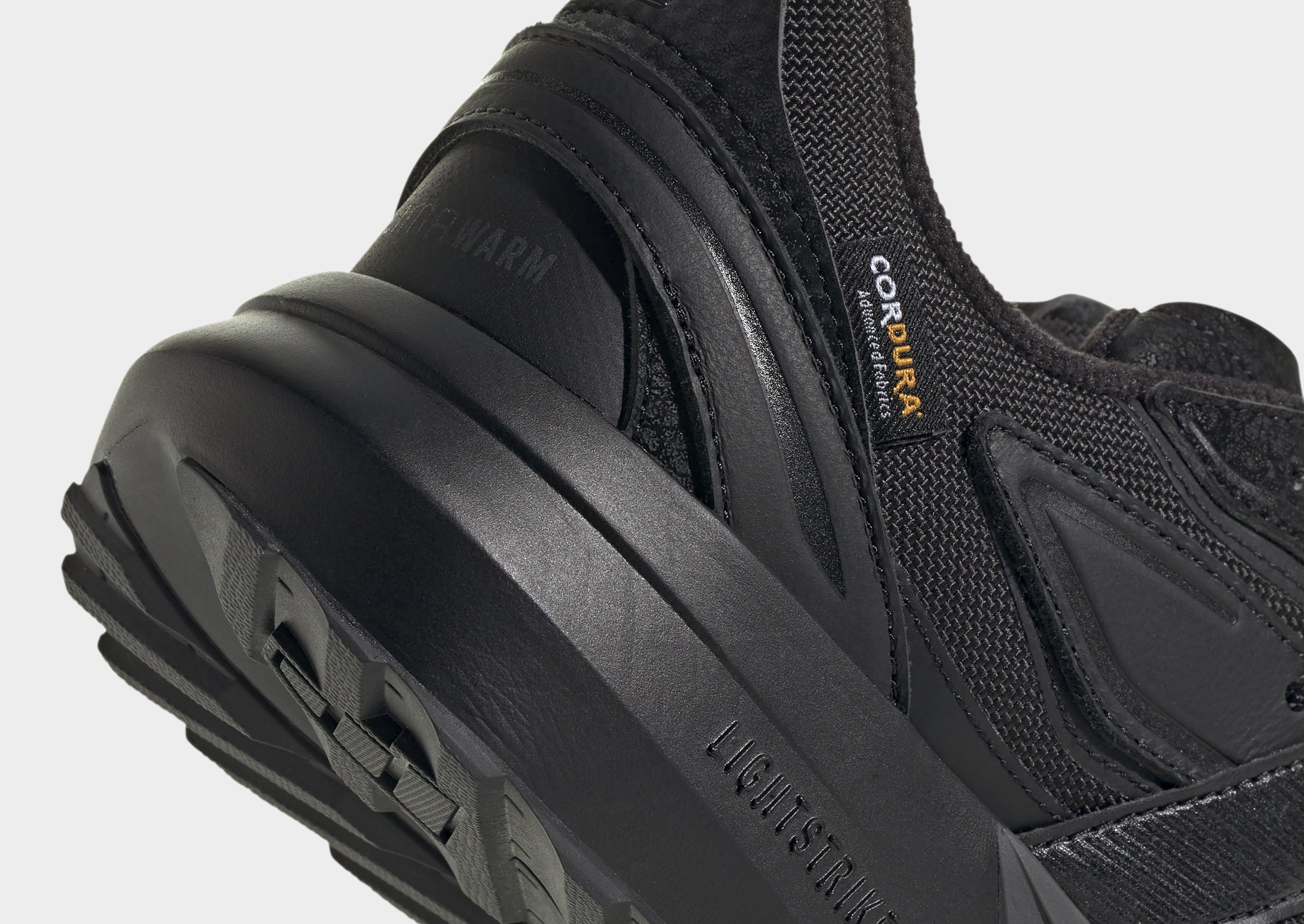 adidas Lightblaze ATR Schoenen