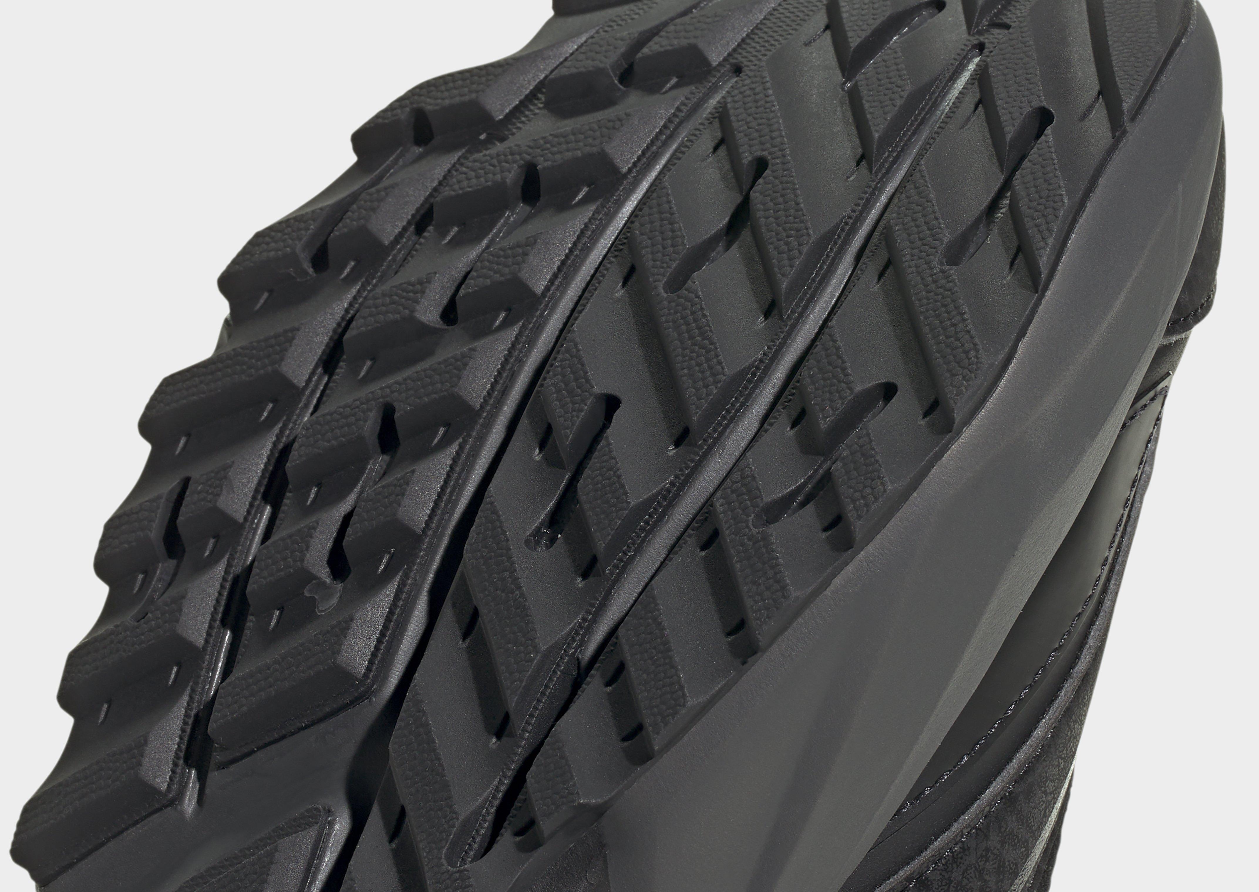 adidas Lightblaze ATR Schoenen