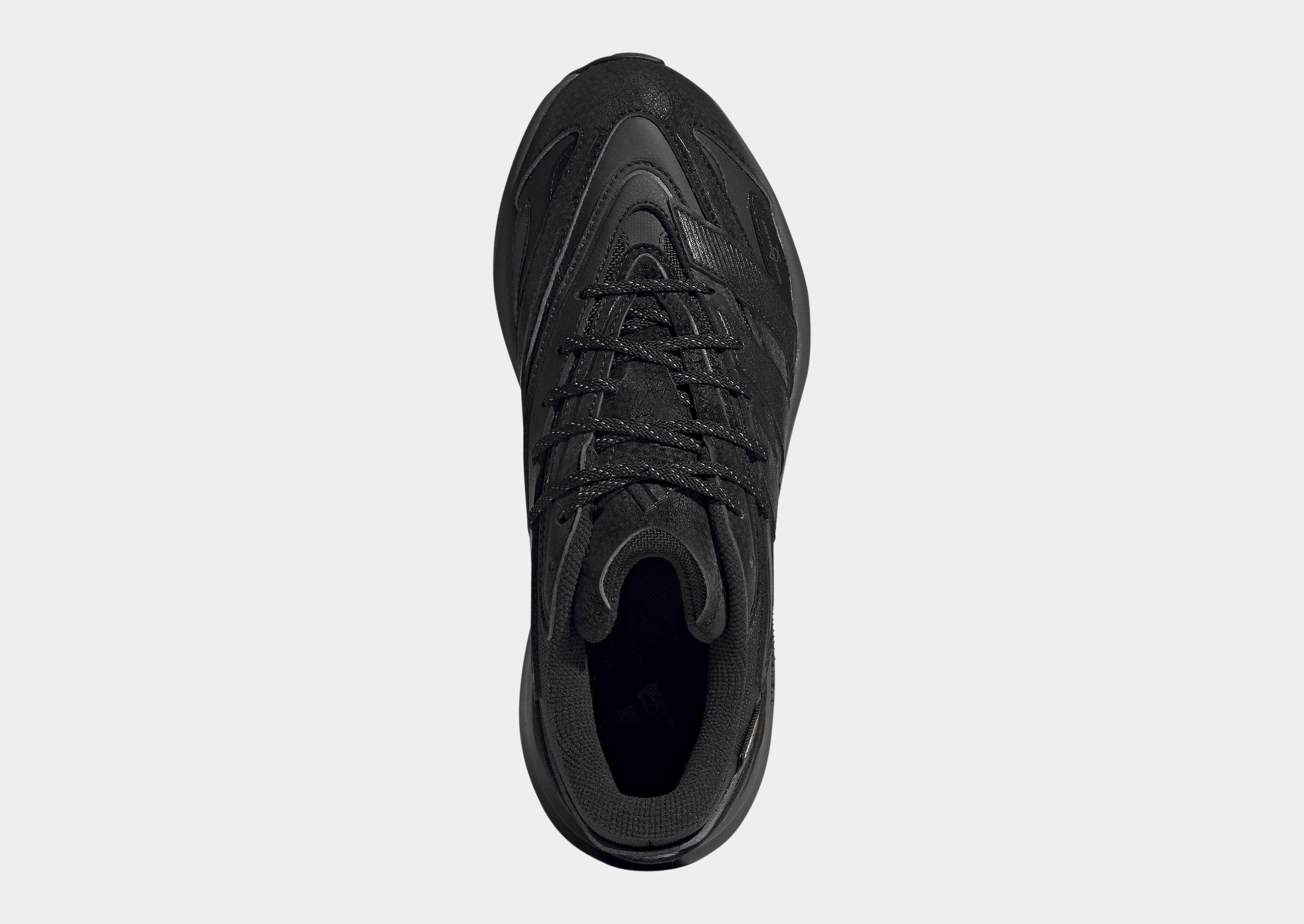 adidas Lightblaze ATR Schoenen