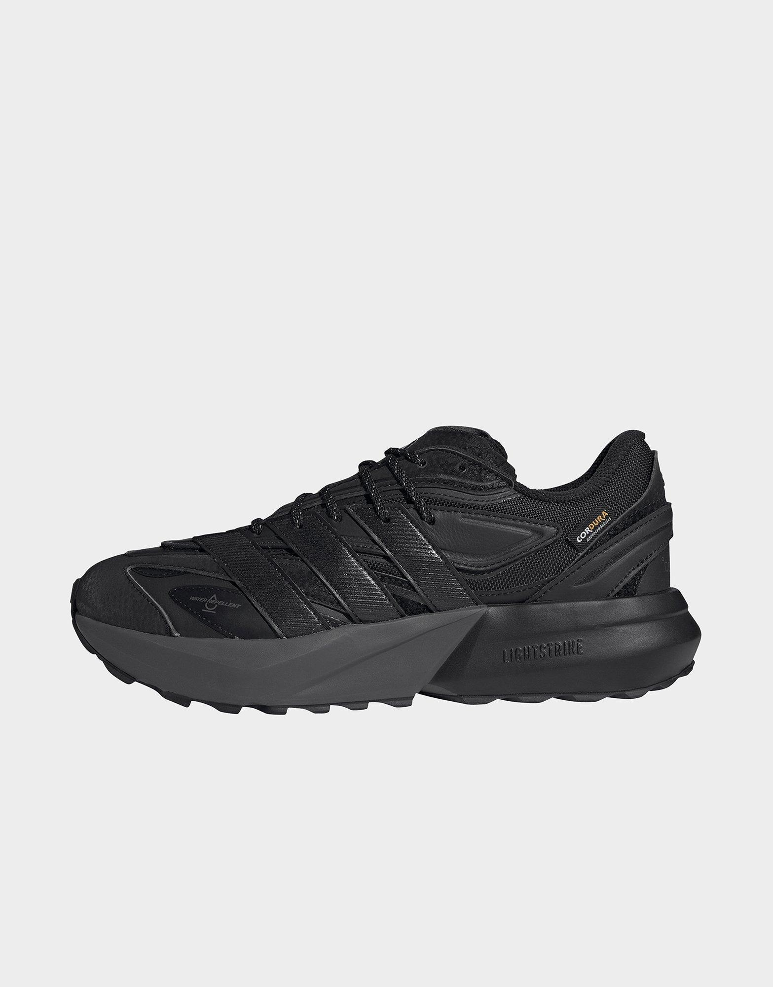 adidas Lightblaze Atr Shoes