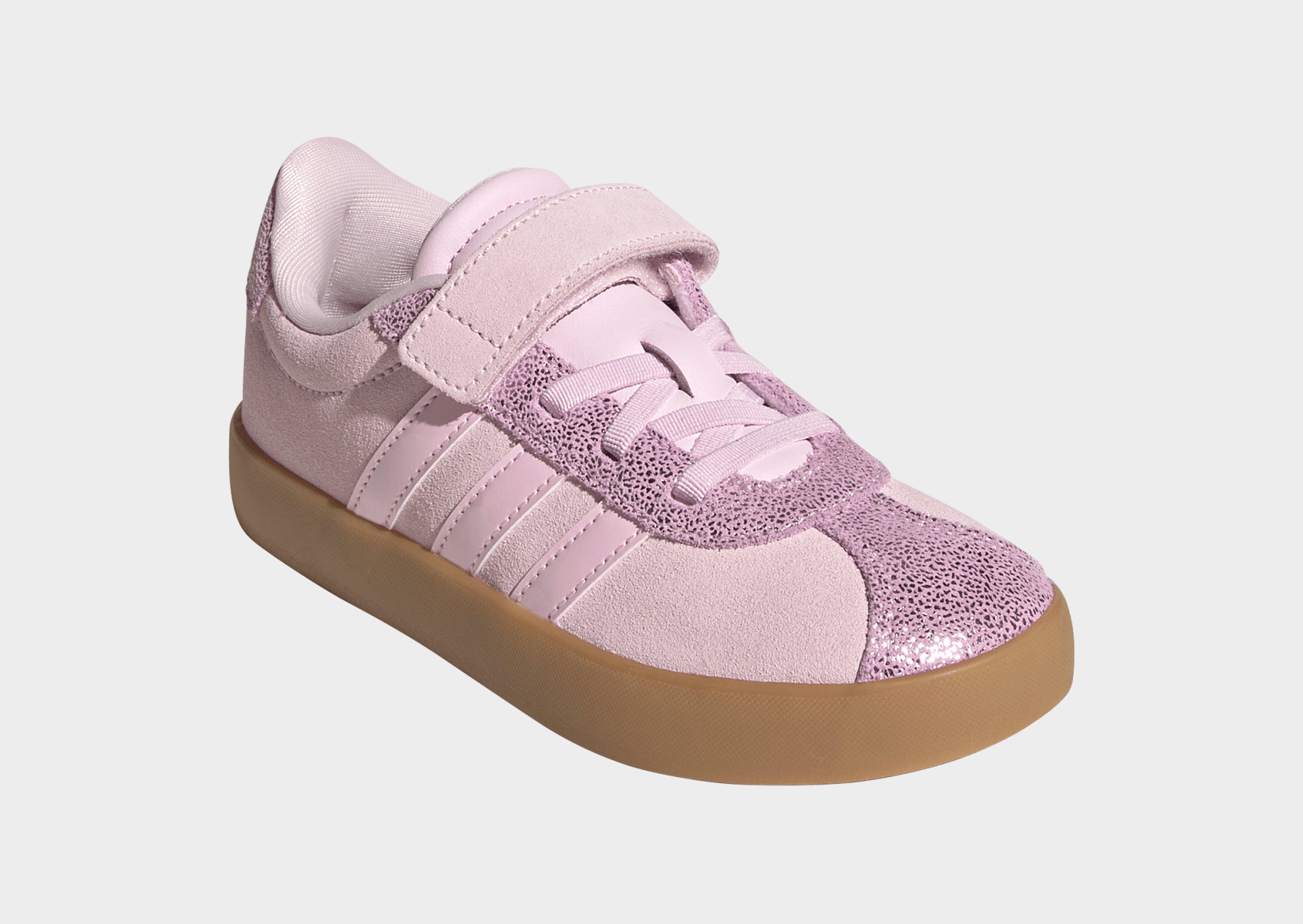 adidas VL Court 3.0 Shoes Kids