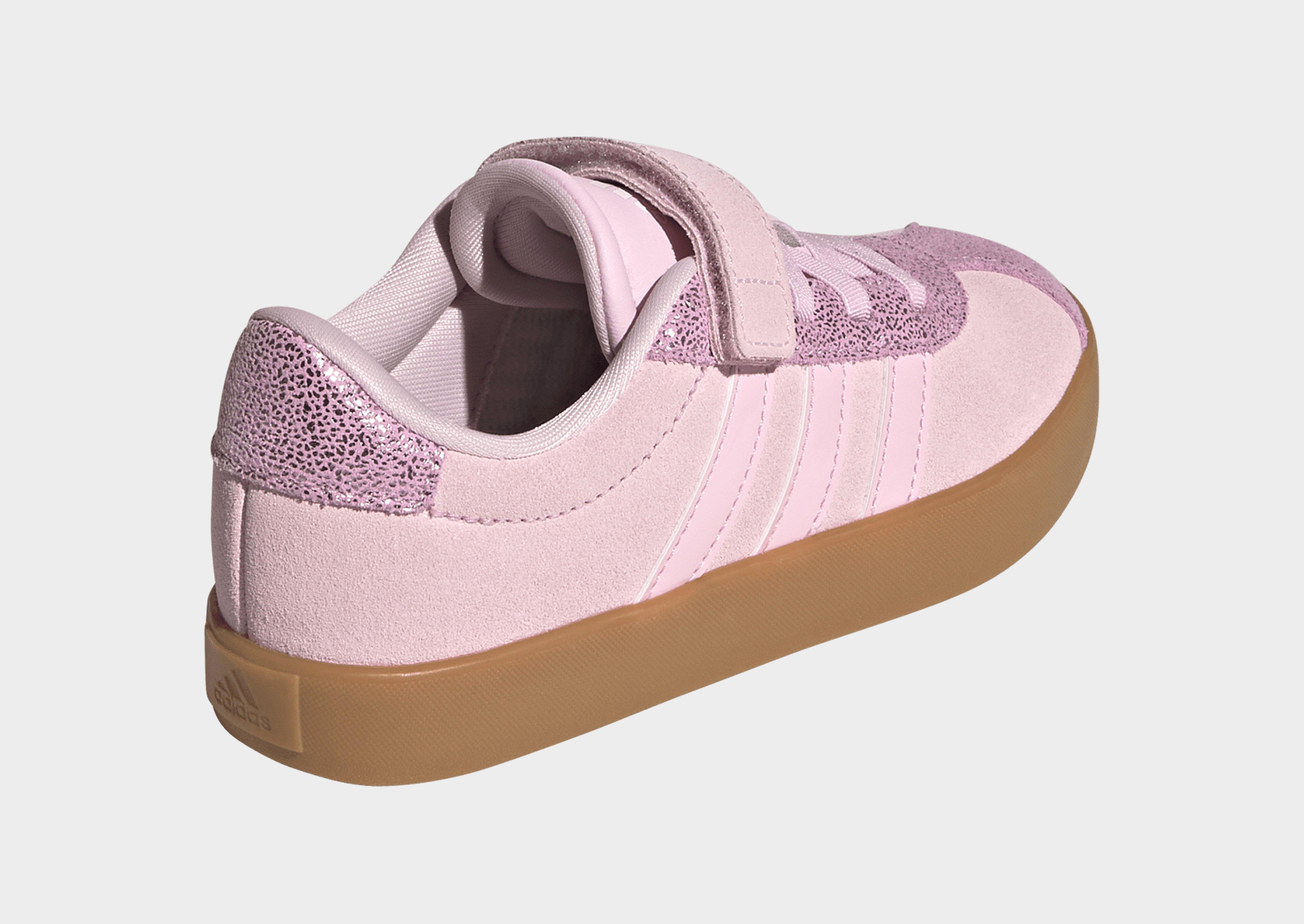 adidas VL Court 3.0 Shoes Kids