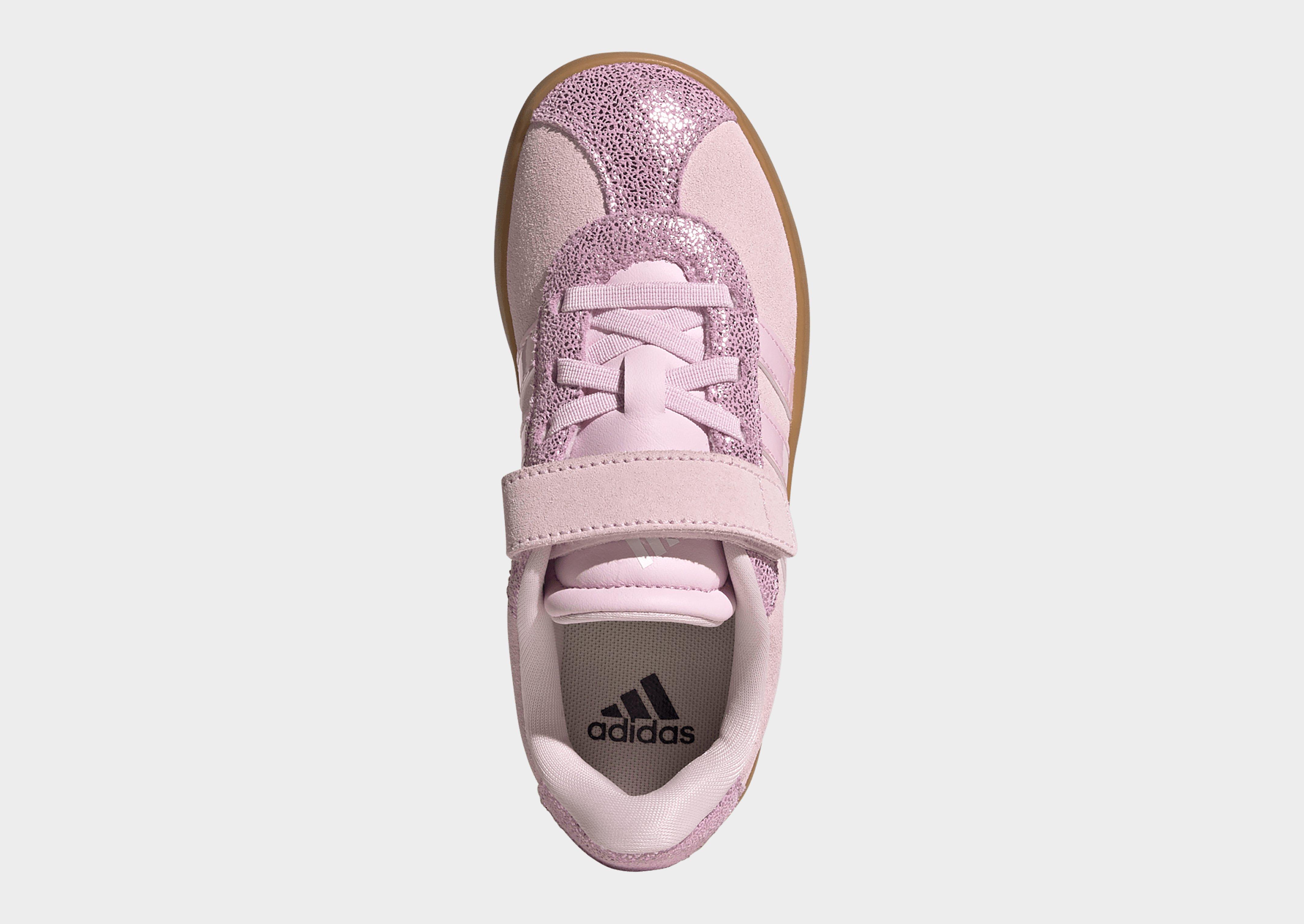 adidas VL Court 3.0 Shoes Kids