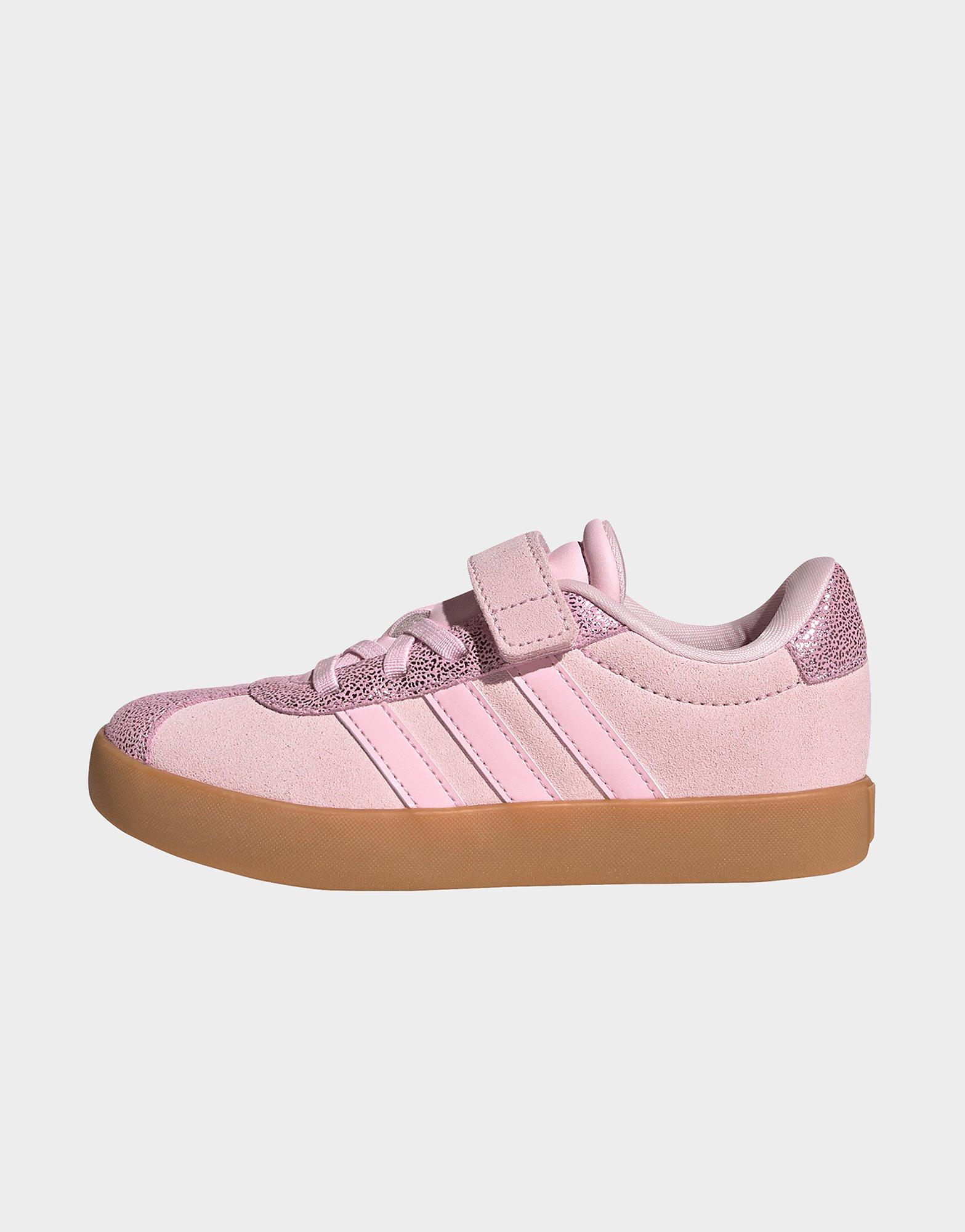 adidas Scarpe VL Court 3.0