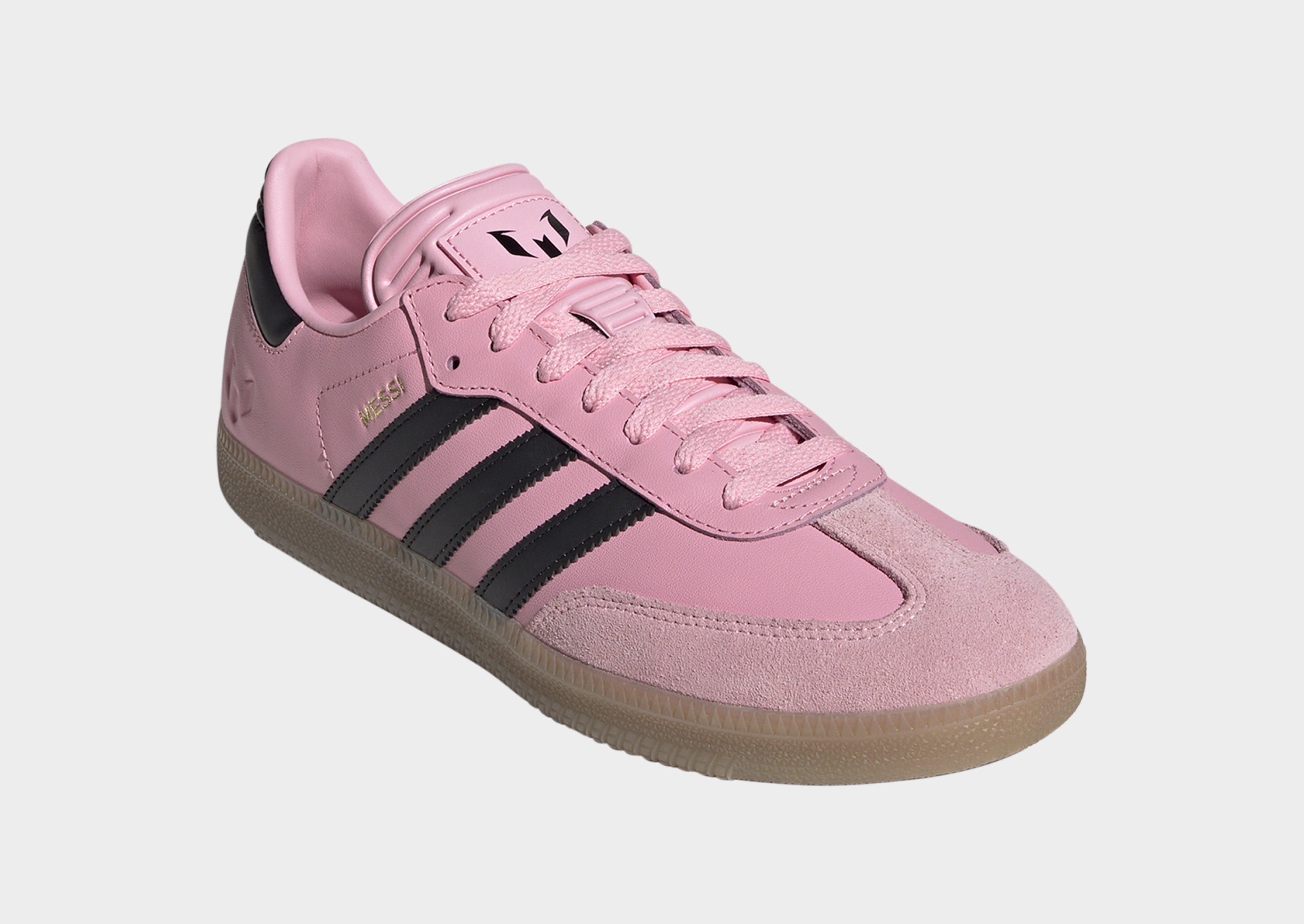 adidas Originals Samba Messi