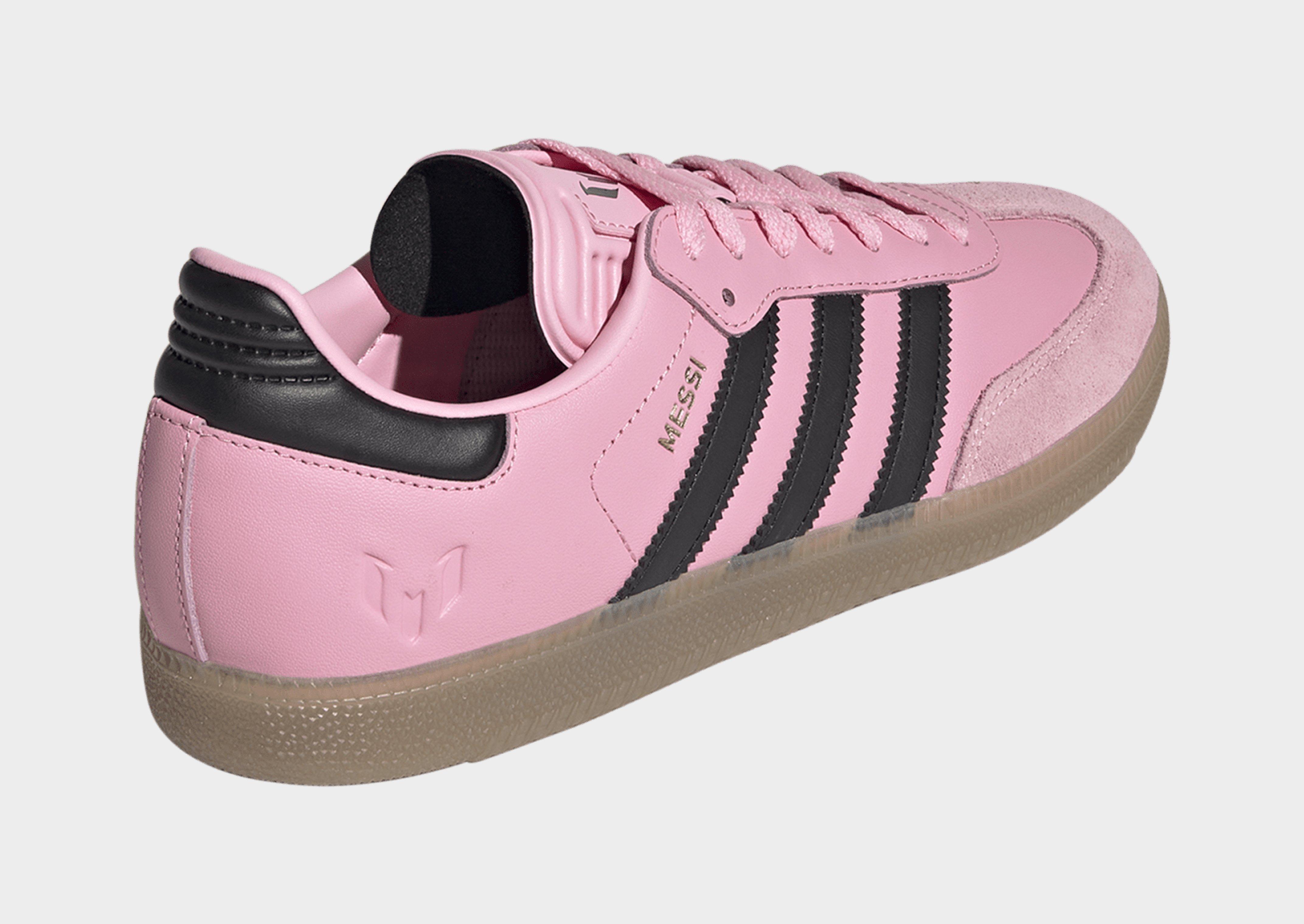 adidas Originals Samba Messi