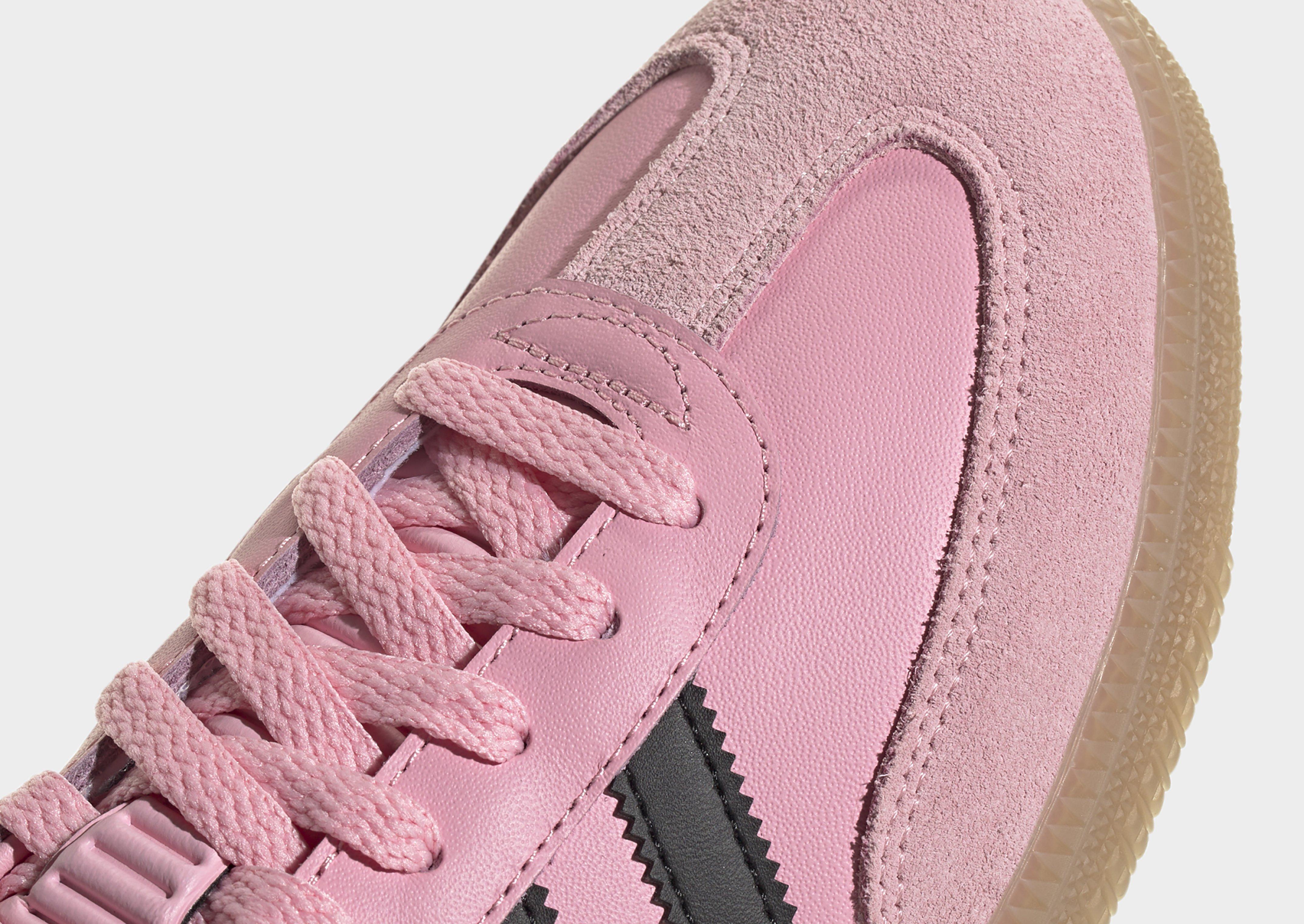 adidas Originals Samba Messi