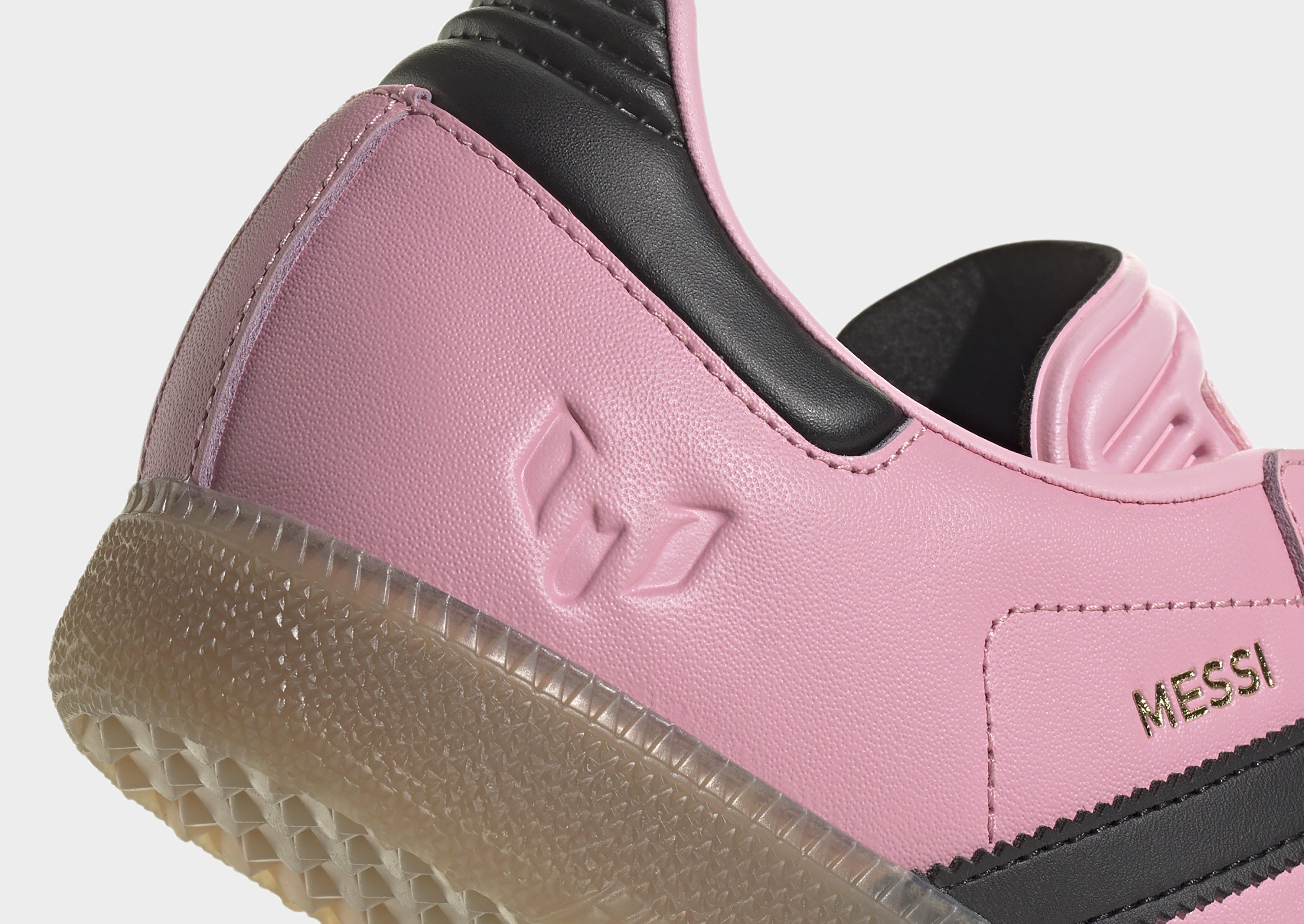 adidas Originals Samba Messi