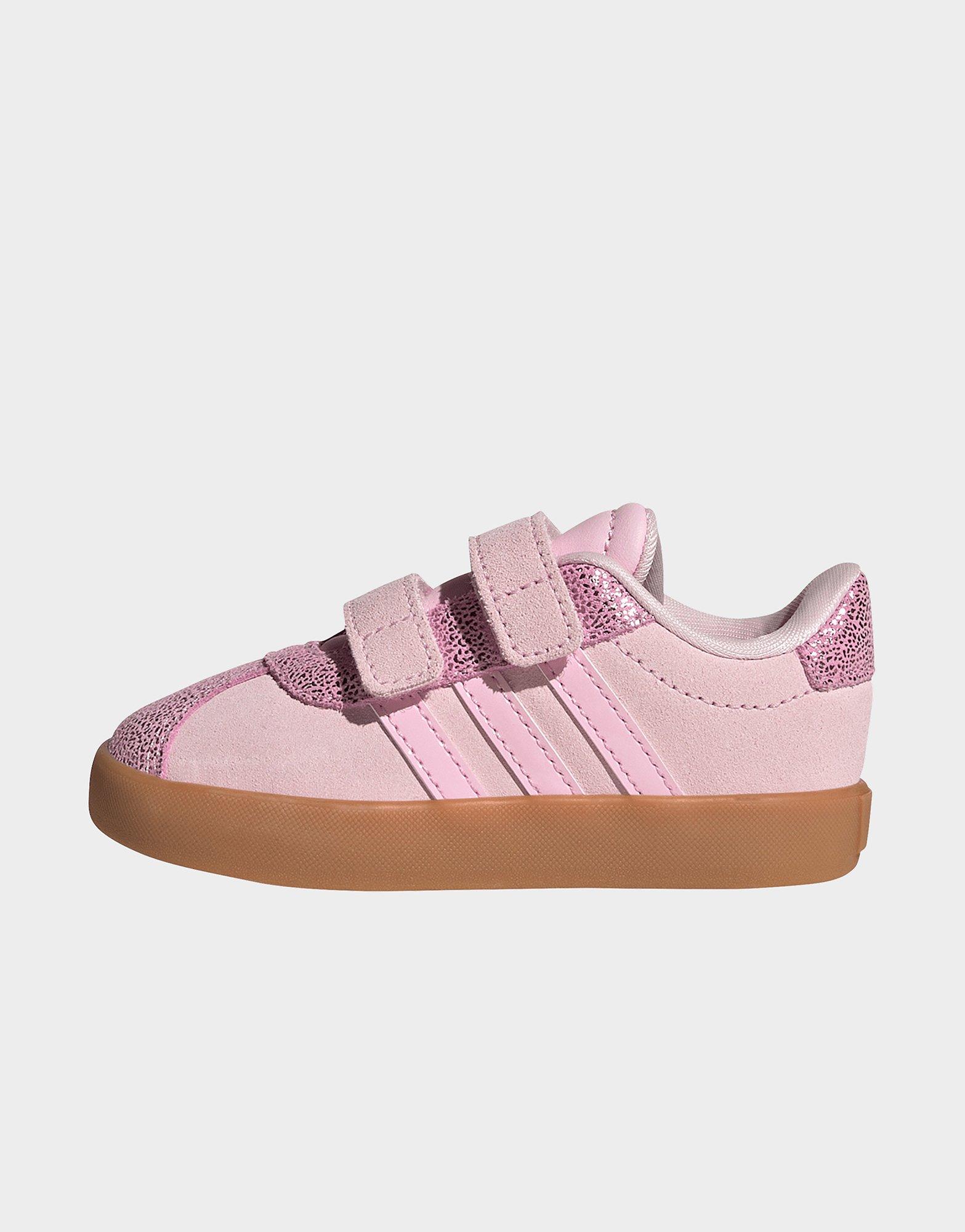 adidas Vl Court 3.0 Shoes Kids