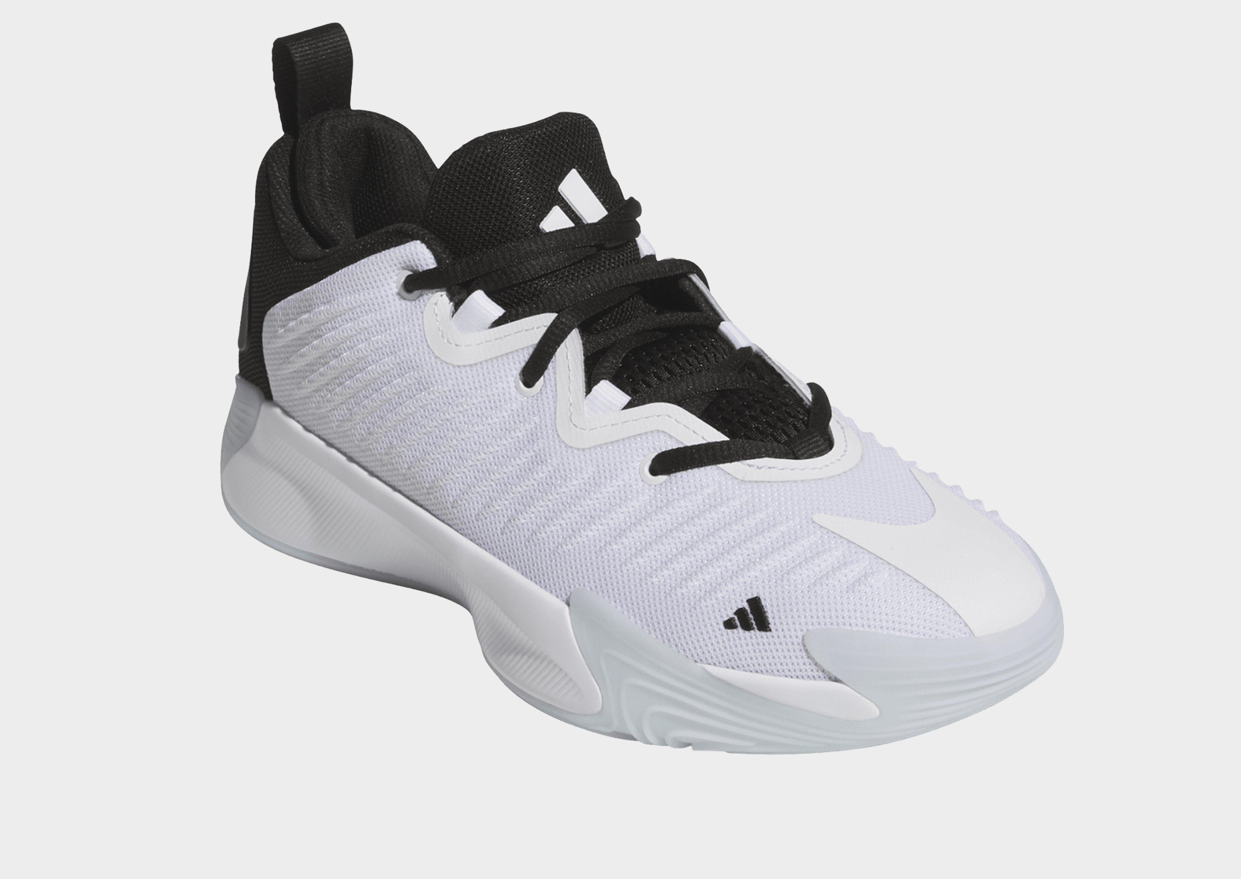 adidas adidas Initiation Shoes